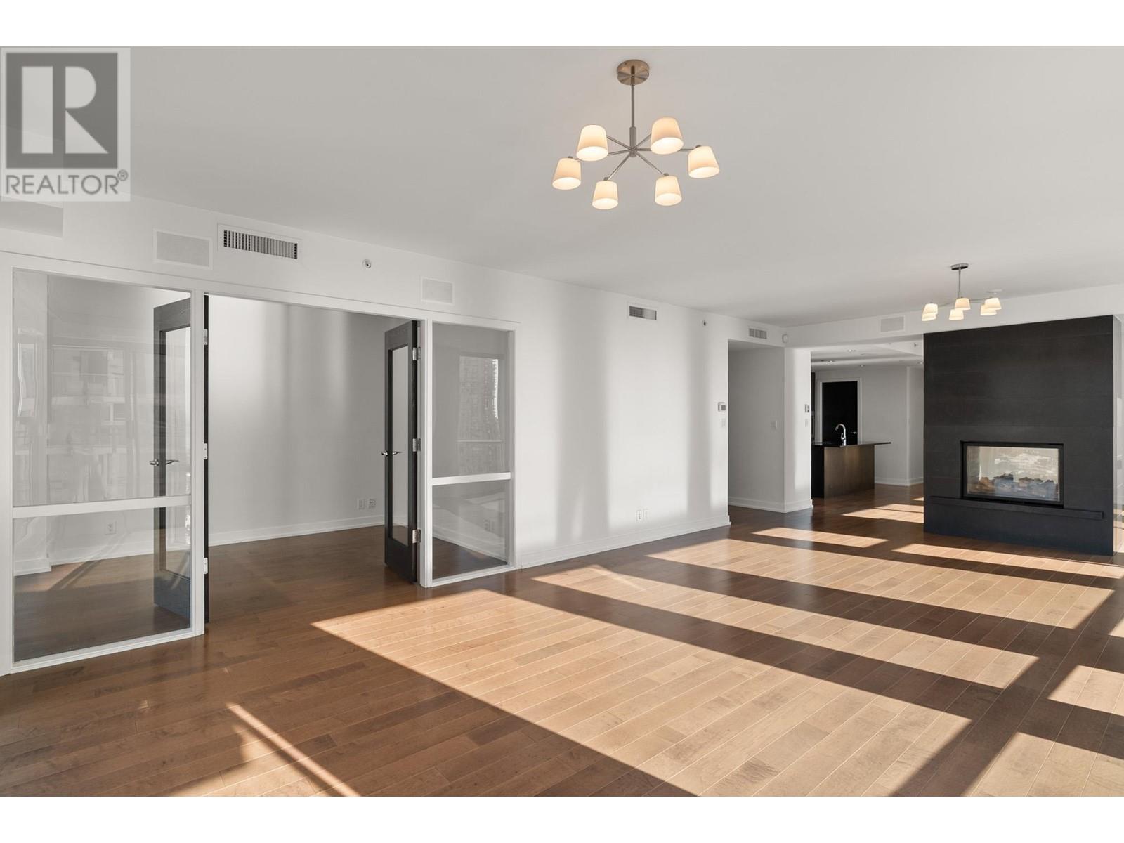2801 1455 Howe Street, Vancouver, British Columbia  V6Z 1C2 - Photo 8 - R2818580