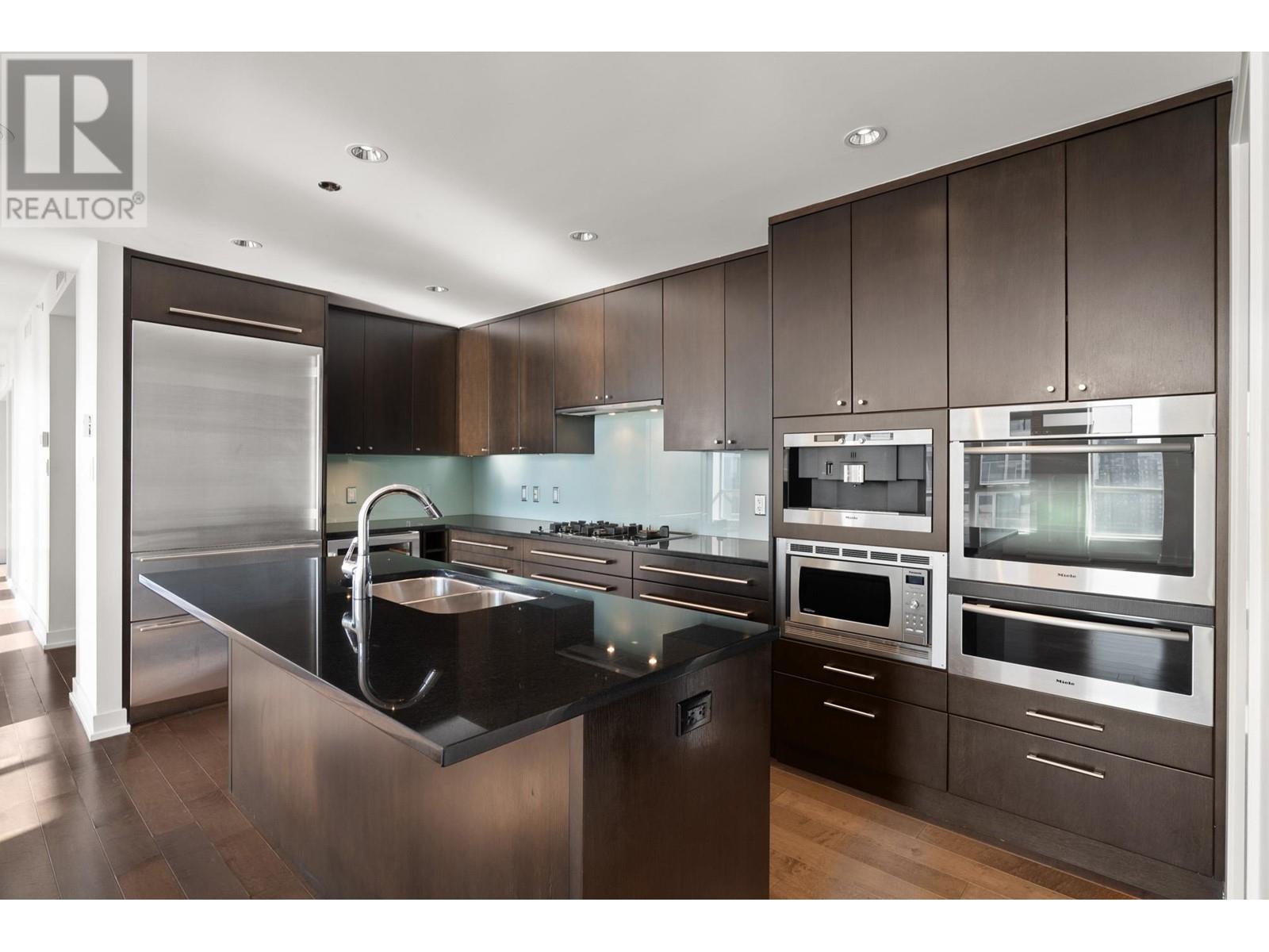 2801 1455 Howe Street, Vancouver, British Columbia  V6Z 1C2 - Photo 15 - R2818580