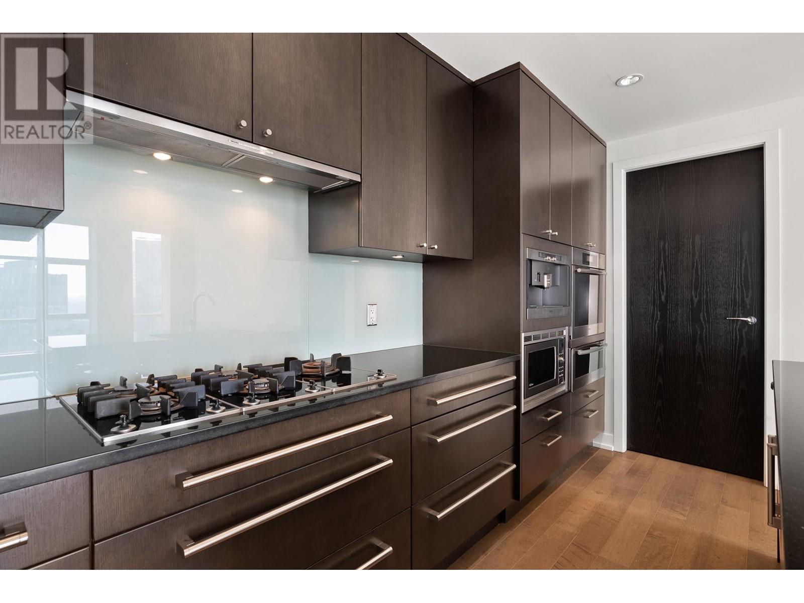2801 1455 Howe Street, Vancouver, British Columbia  V6Z 1C2 - Photo 22 - R2818580