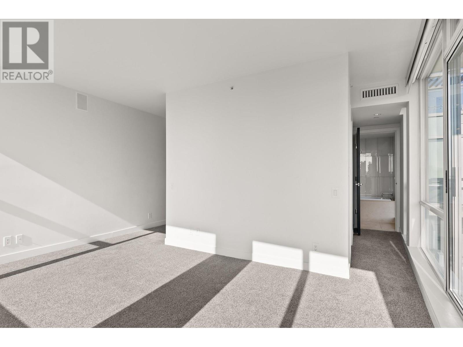 2801 1455 Howe Street, Vancouver, British Columbia  V6Z 1C2 - Photo 24 - R2818580