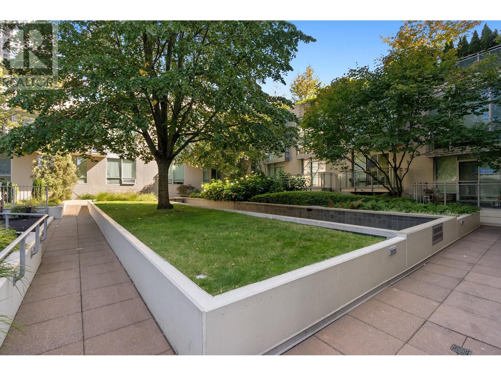 2801 1455 Howe Street, Vancouver, British Columbia  V6Z 1C2 - Photo 39 - R2818580