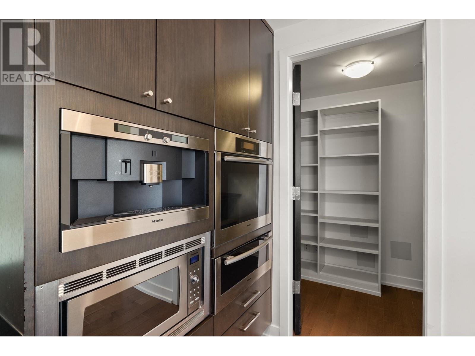 2801 1455 Howe Street, Vancouver, British Columbia  V6Z 1C2 - Photo 23 - R2818580
