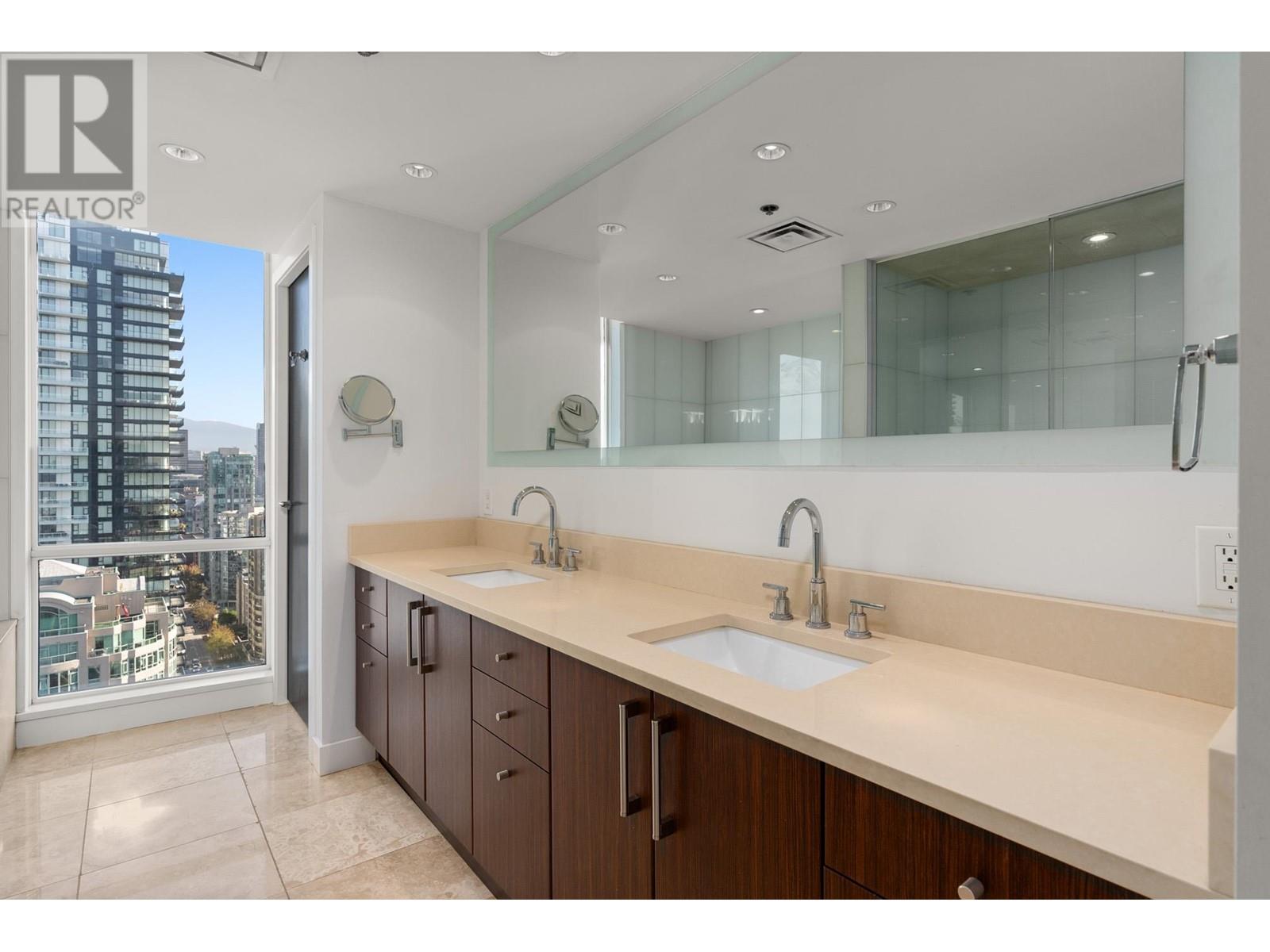 2801 1455 Howe Street, Vancouver, British Columbia  V6Z 1C2 - Photo 28 - R2818580