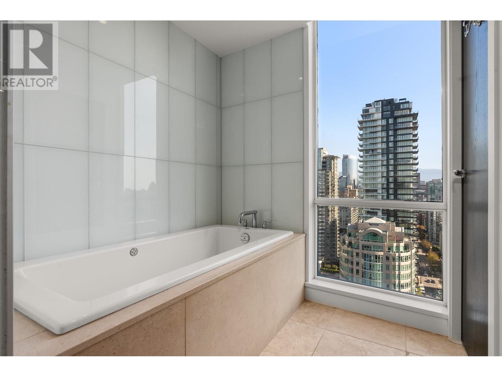 2801 1455 Howe Street, Vancouver, British Columbia  V6Z 1C2 - Photo 30 - R2818580