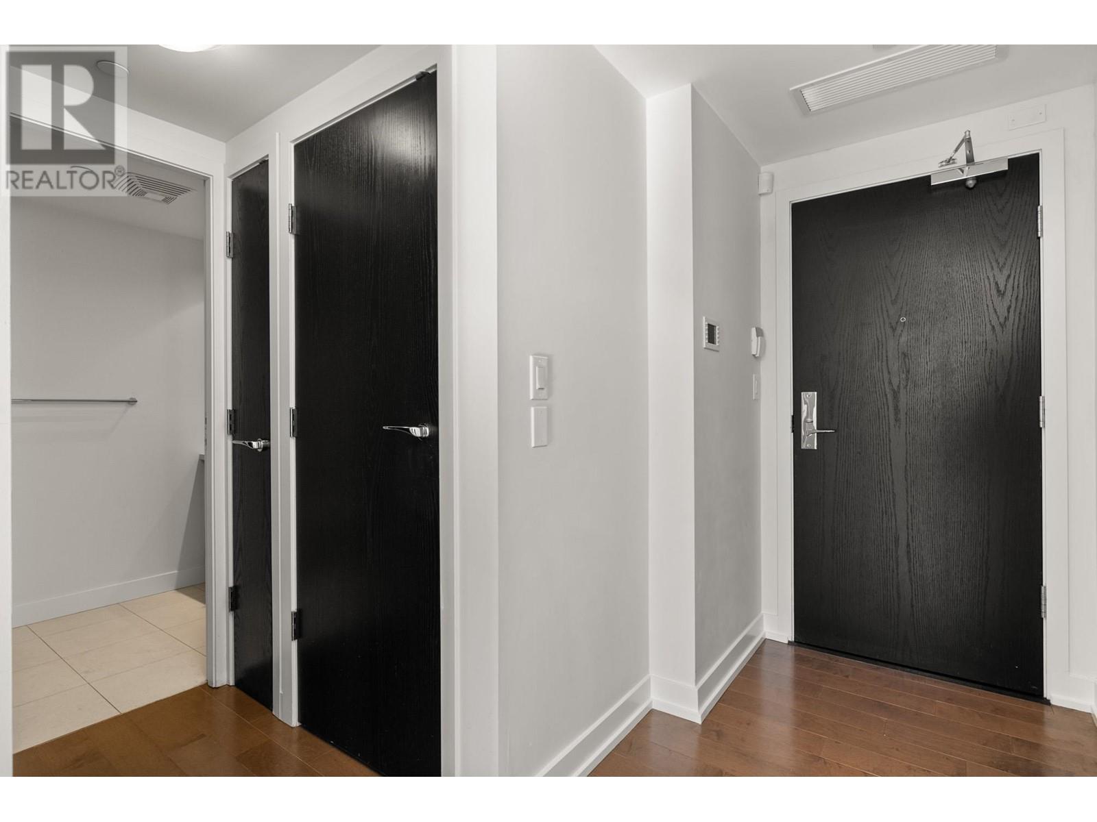 2801 1455 Howe Street, Vancouver, British Columbia  V6Z 1C2 - Photo 31 - R2818580