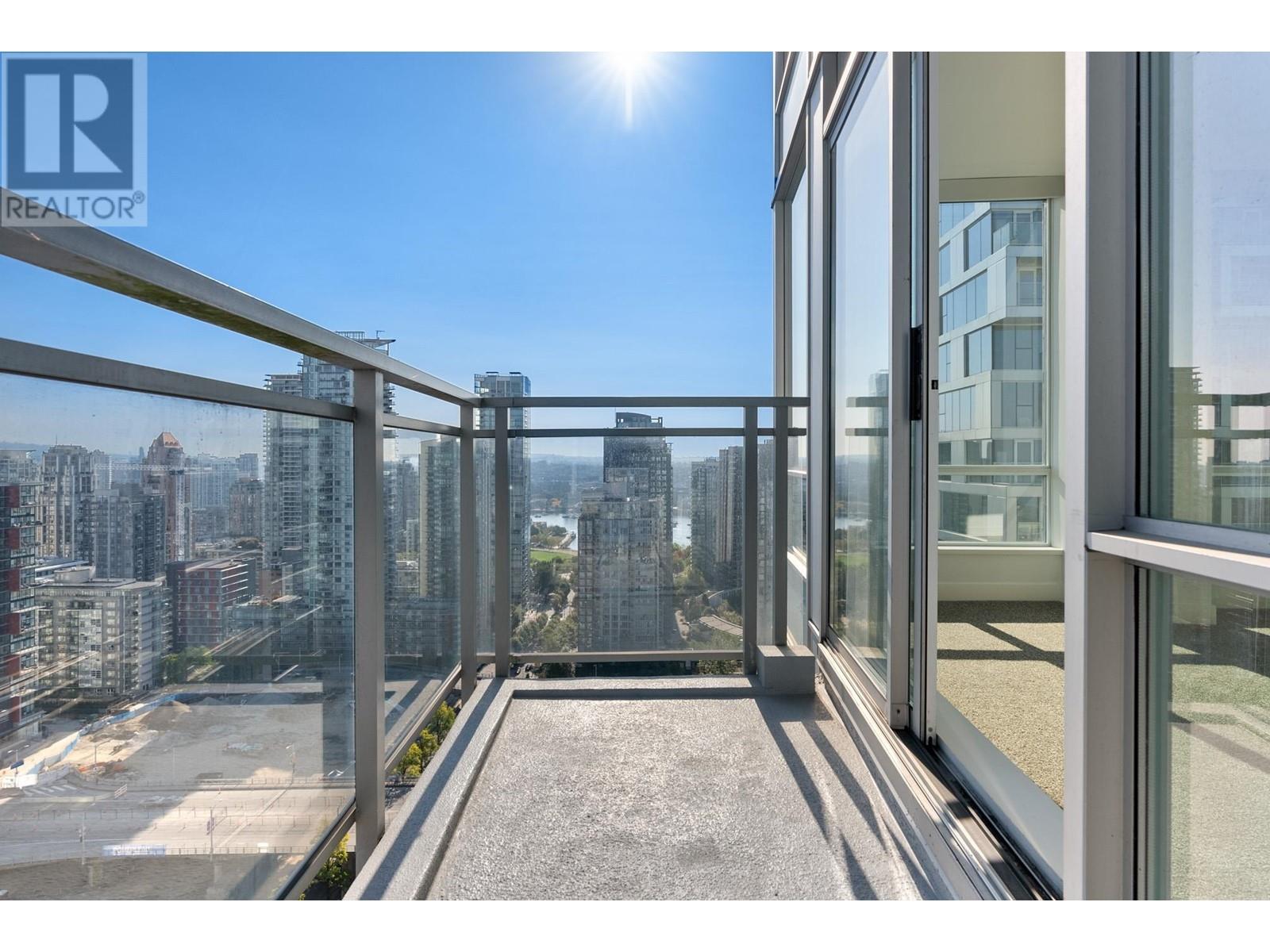 2801 1455 Howe Street, Vancouver, British Columbia  V6Z 1C2 - Photo 18 - R2818580