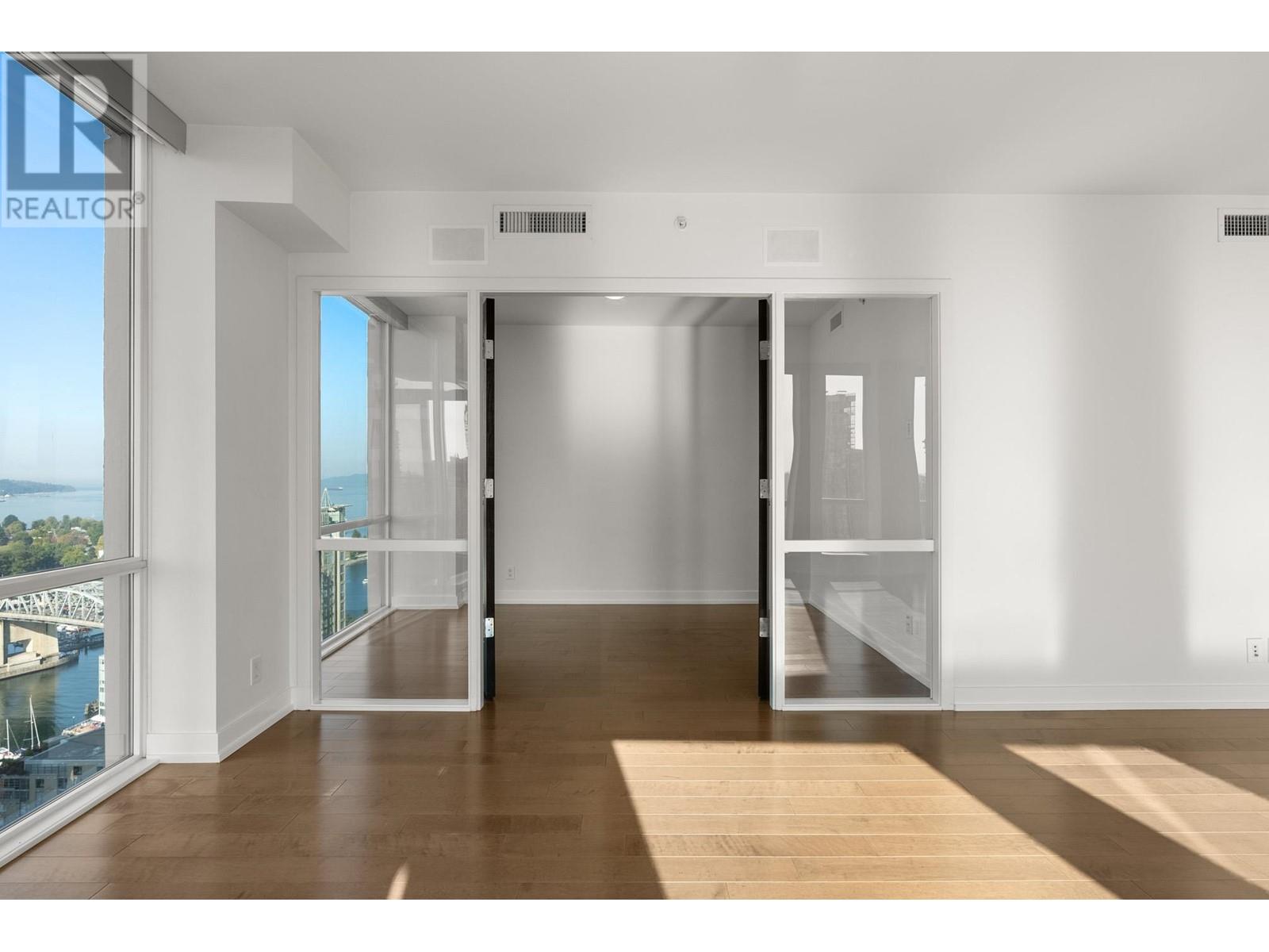 2801 1455 Howe Street, Vancouver, British Columbia  V6Z 1C2 - Photo 19 - R2818580