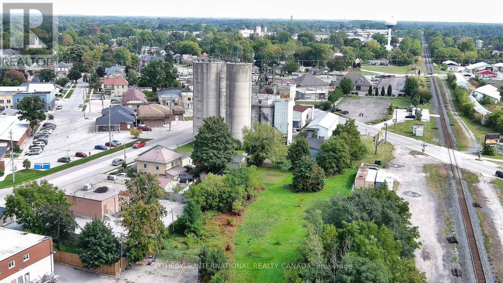 62 Albert St, Strathroy-Caradoc, Ontario  N7G 1V5 - Photo 6 - X7030284