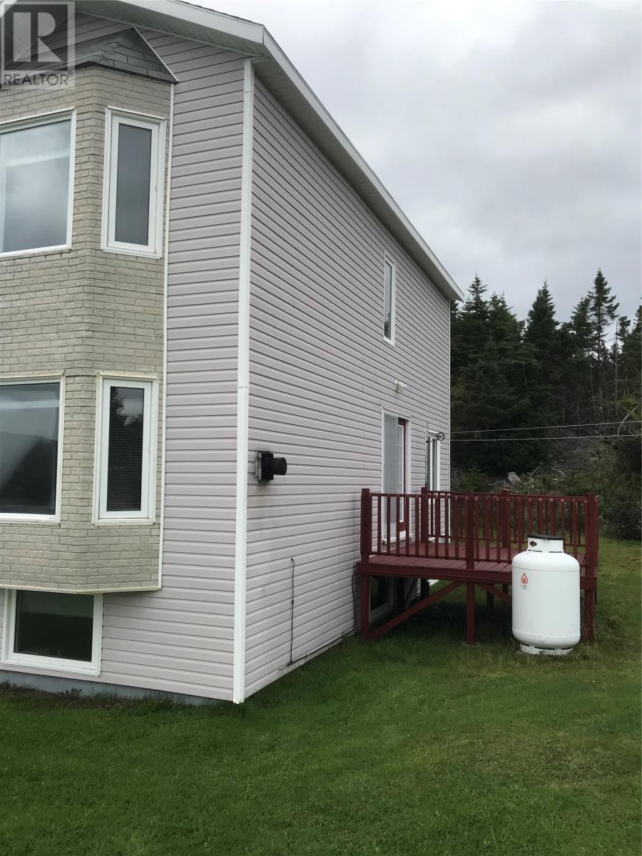 13 Goose Cove Road, North Harbour, Newfoundland & Labrador  A0E 2N0 - Photo 3 - 1263884