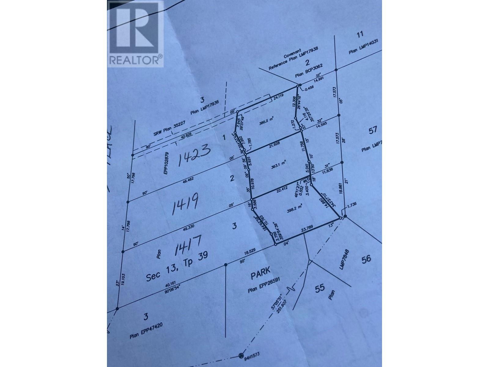 1423 Pipeline Place, Coquitlam, British Columbia  V3E 2X1 - Photo 1 - R2819561