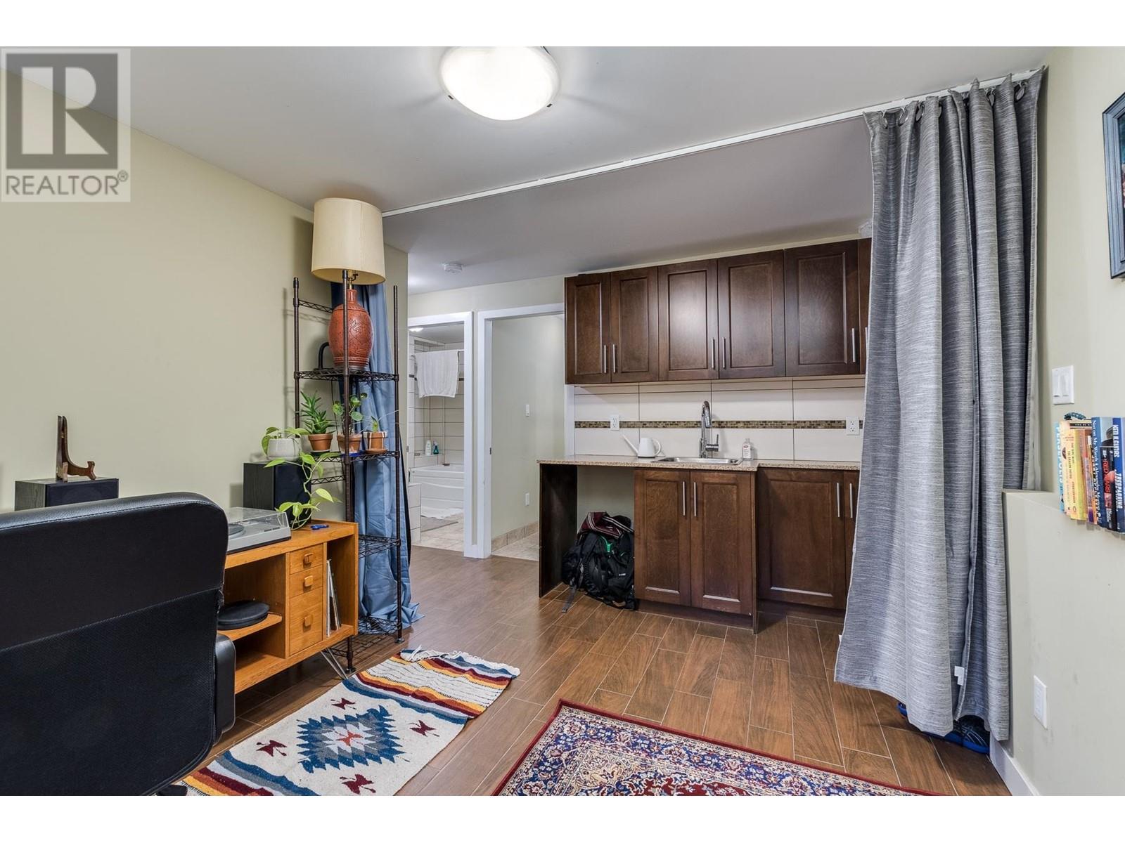 1011 1009 E 11th Avenue, Vancouver, British Columbia  V5T 2G1 - Photo 12 - R2819509