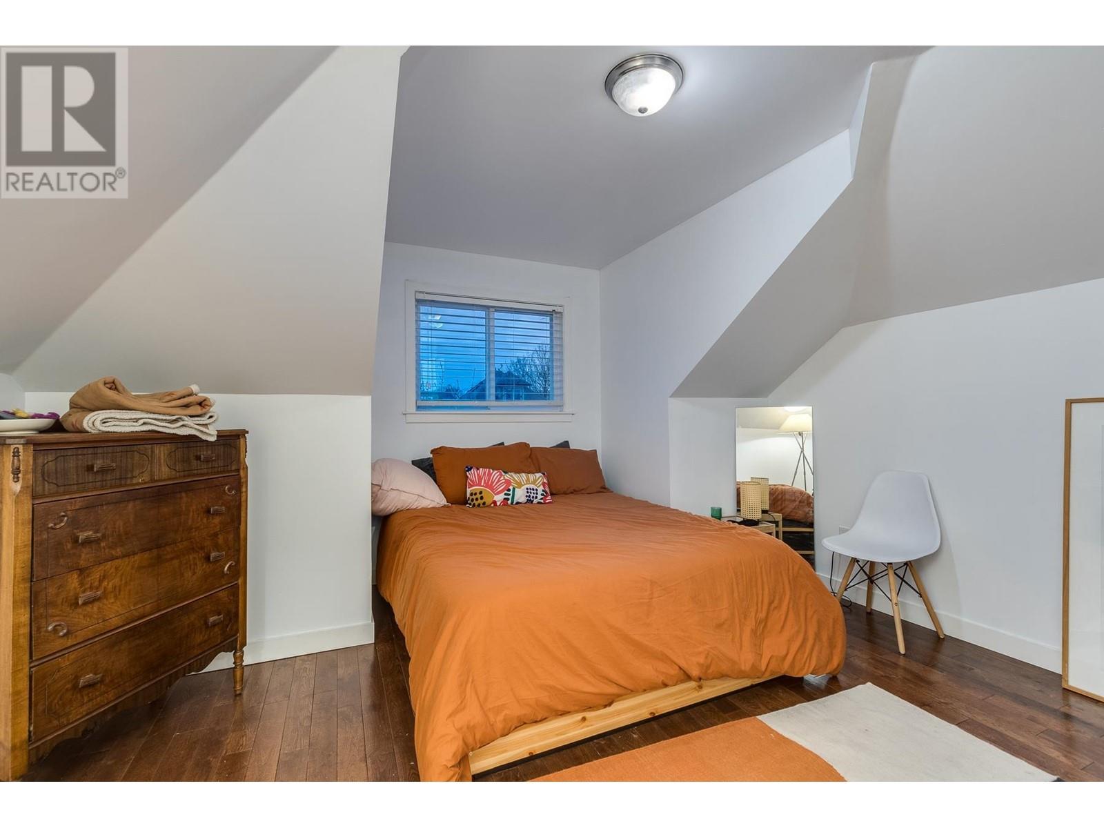1011 1009 E 11th Avenue, Vancouver, British Columbia  V5T 2G1 - Photo 13 - R2819509