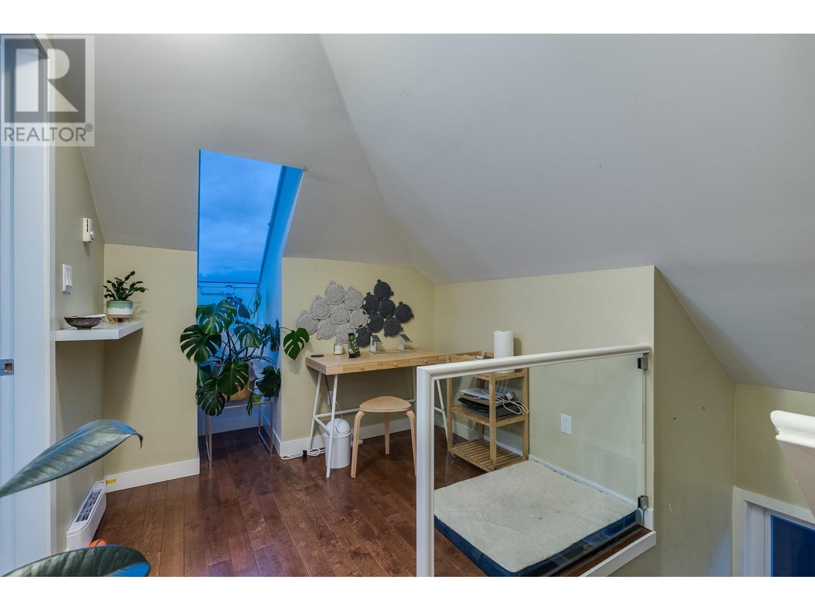 1011 1009 E 11th Avenue, Vancouver, British Columbia  V5T 2G1 - Photo 14 - R2819509