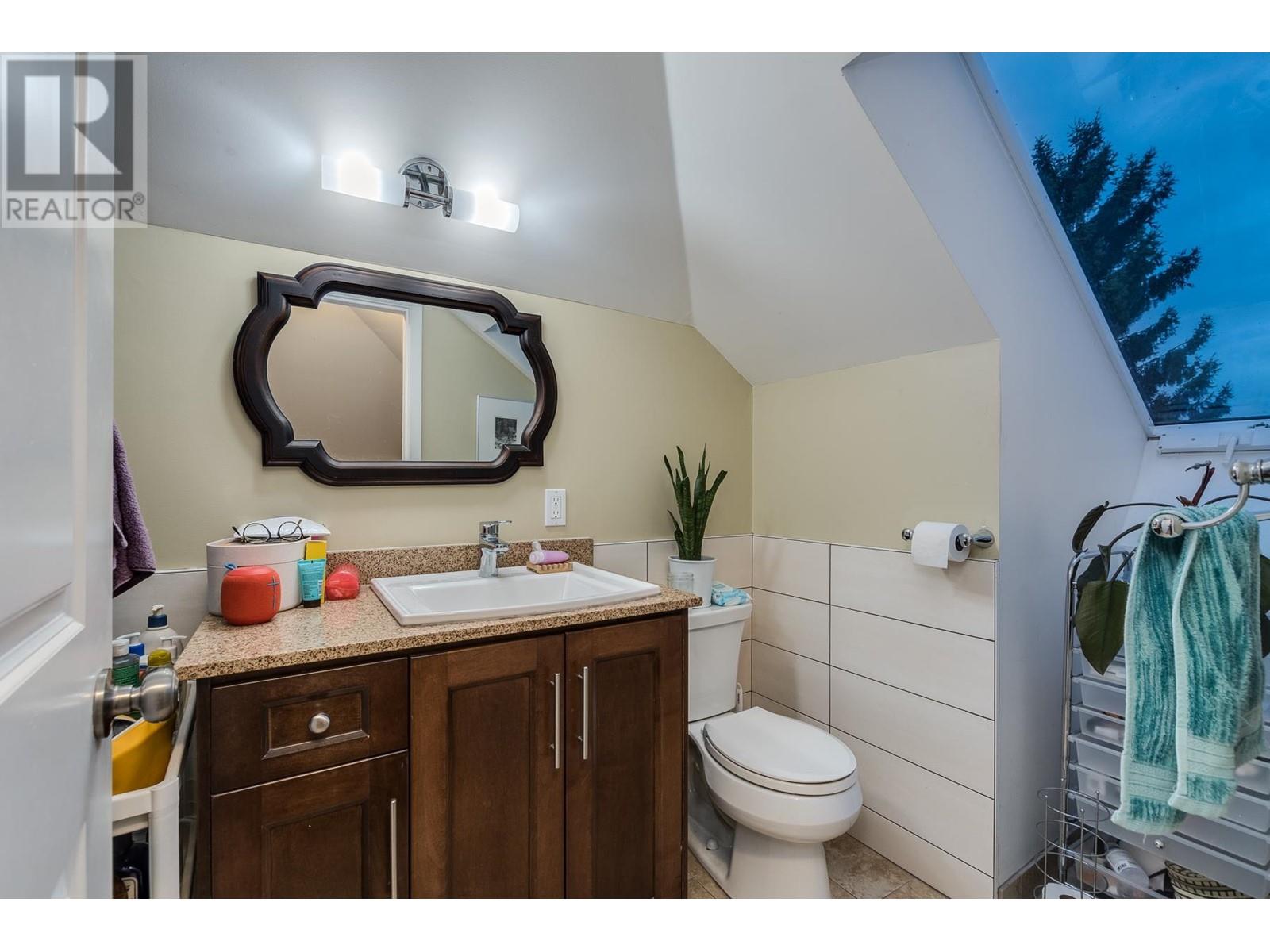 1011 1009 E 11th Avenue, Vancouver, British Columbia  V5T 2G1 - Photo 15 - R2819509