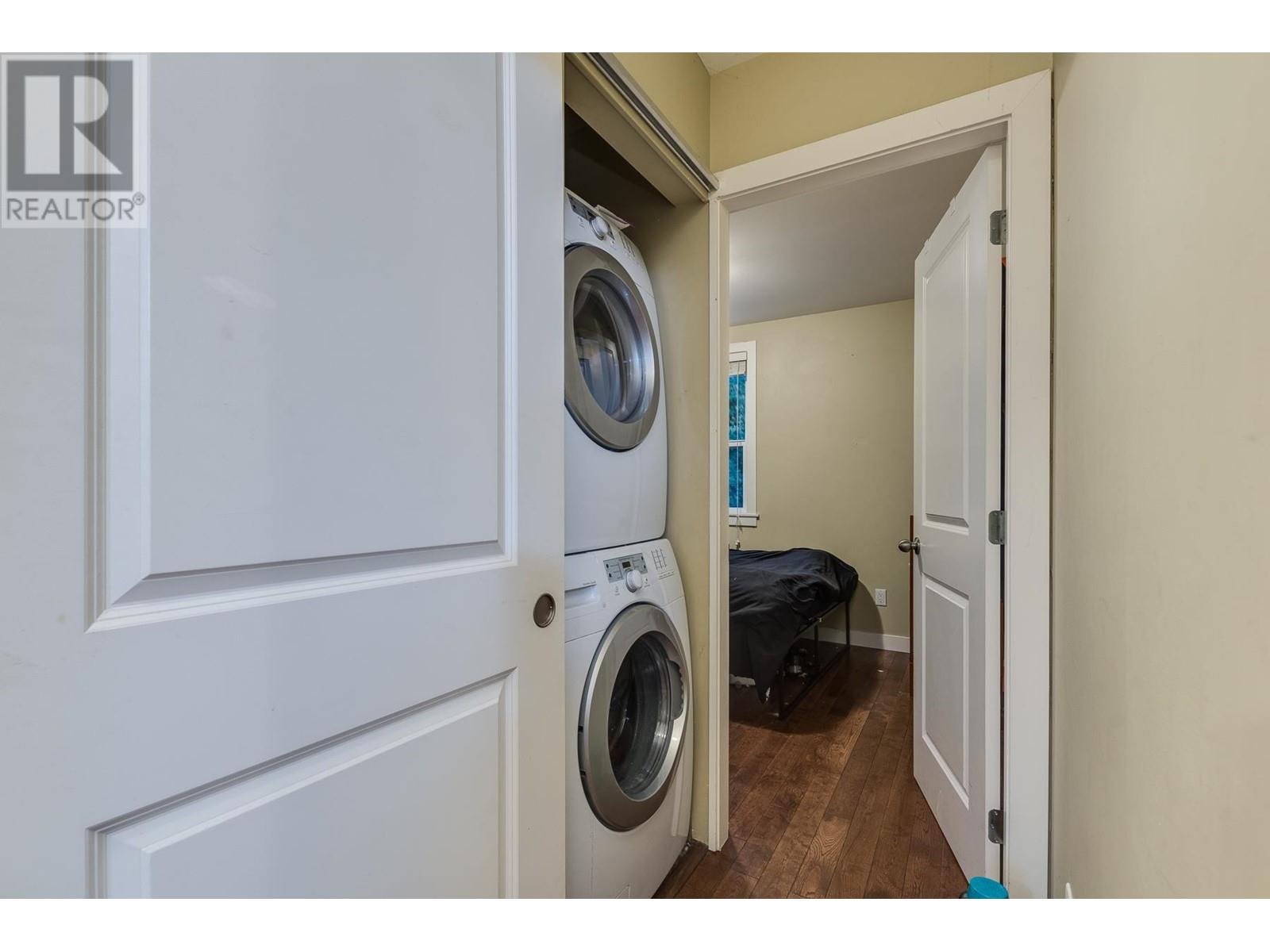 1011 1009 E 11th Avenue, Vancouver, British Columbia  V5T 2G1 - Photo 16 - R2819509