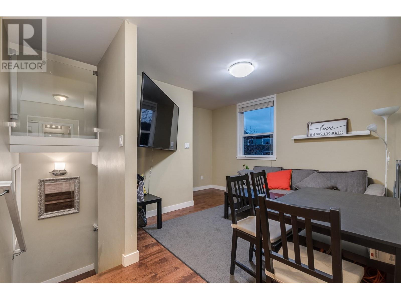 1011 1009 E 11th Avenue, Vancouver, British Columbia  V5T 2G1 - Photo 17 - R2819509