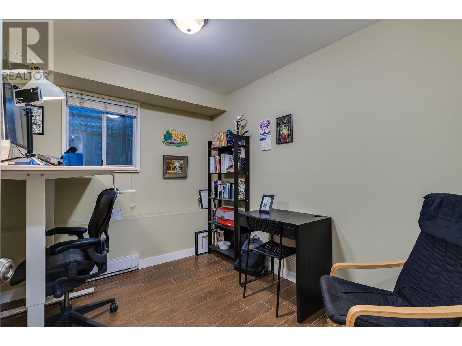 1011 1009 E 11th Avenue, Vancouver, British Columbia  V5T 2G1 - Photo 18 - R2819509