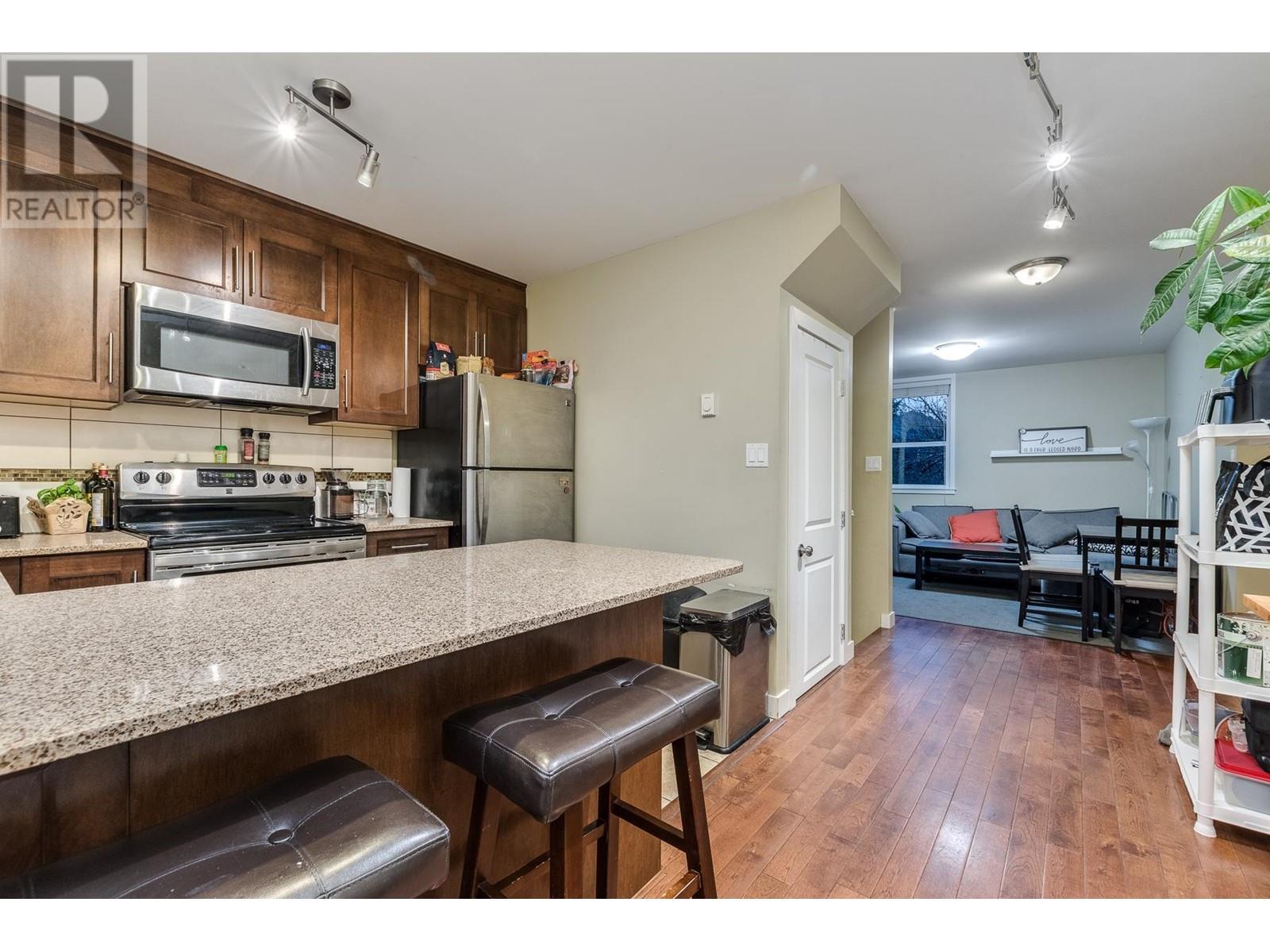 1011 1009 E 11th Avenue, Vancouver, British Columbia  V5T 2G1 - Photo 19 - R2819509