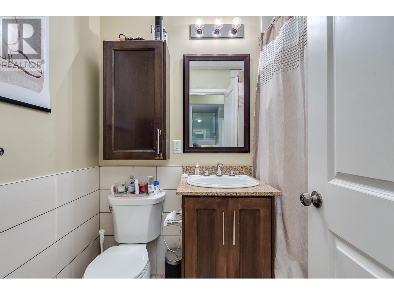 1011 1009 E 11th Avenue, Vancouver, British Columbia  V5T 2G1 - Photo 21 - R2819509