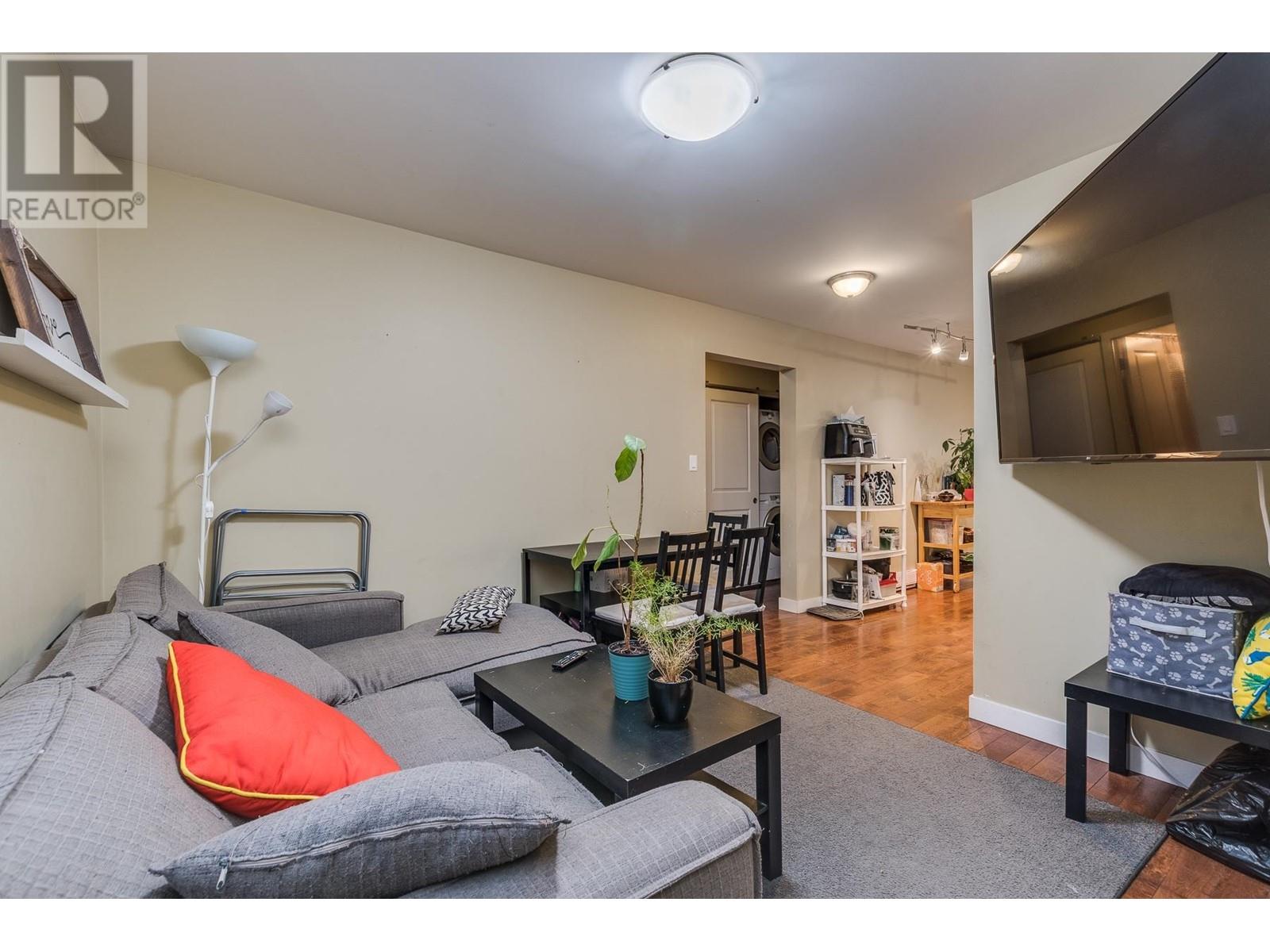 1011 1009 E 11th Avenue, Vancouver, British Columbia  V5T 2G1 - Photo 24 - R2819509