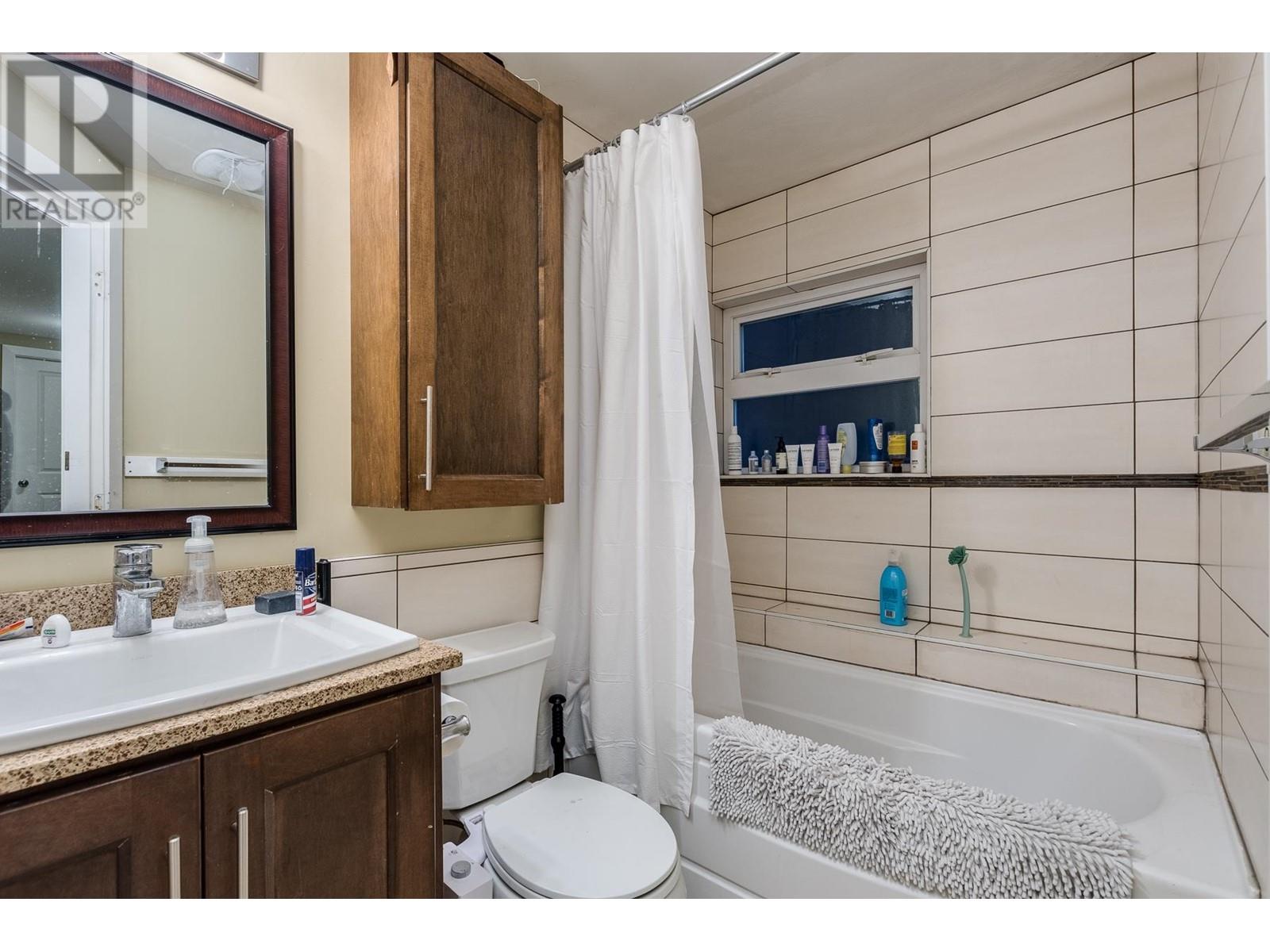 1011 1009 E 11th Avenue, Vancouver, British Columbia  V5T 2G1 - Photo 25 - R2819509