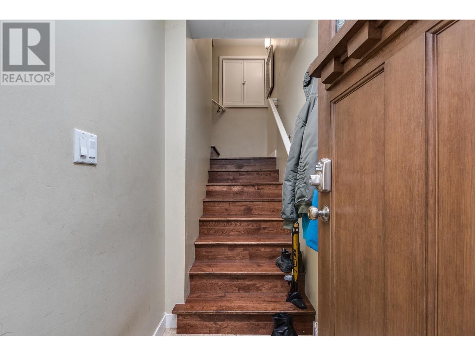 1011 1009 E 11th Avenue, Vancouver, British Columbia  V5T 2G1 - Photo 26 - R2819509