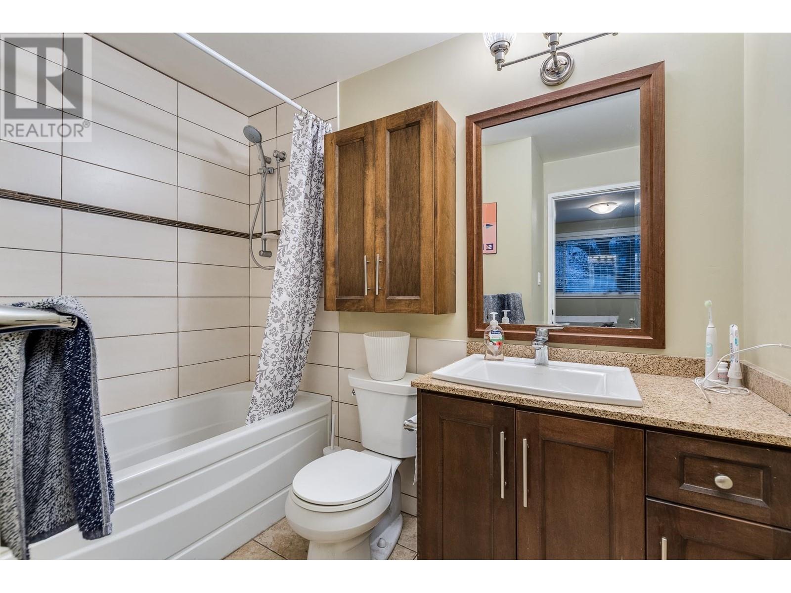 1011 1009 E 11th Avenue, Vancouver, British Columbia  V5T 2G1 - Photo 27 - R2819509