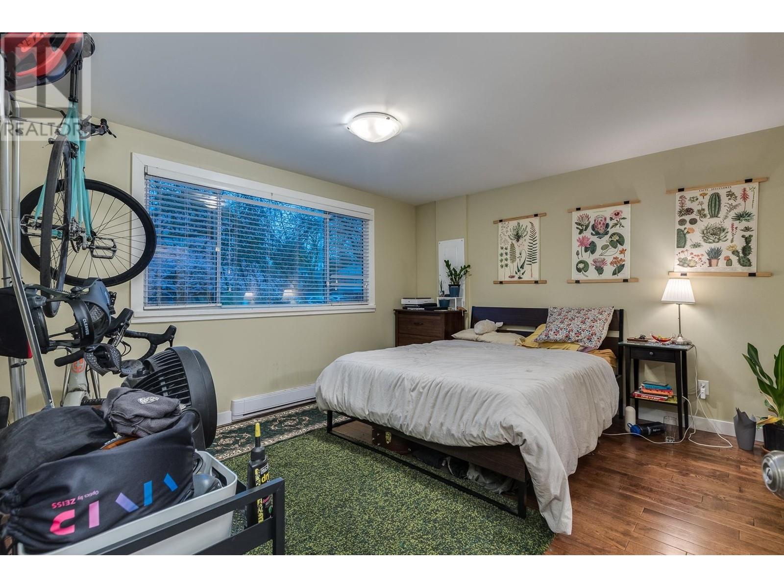 1011 1009 E 11th Avenue, Vancouver, British Columbia  V5T 2G1 - Photo 28 - R2819509