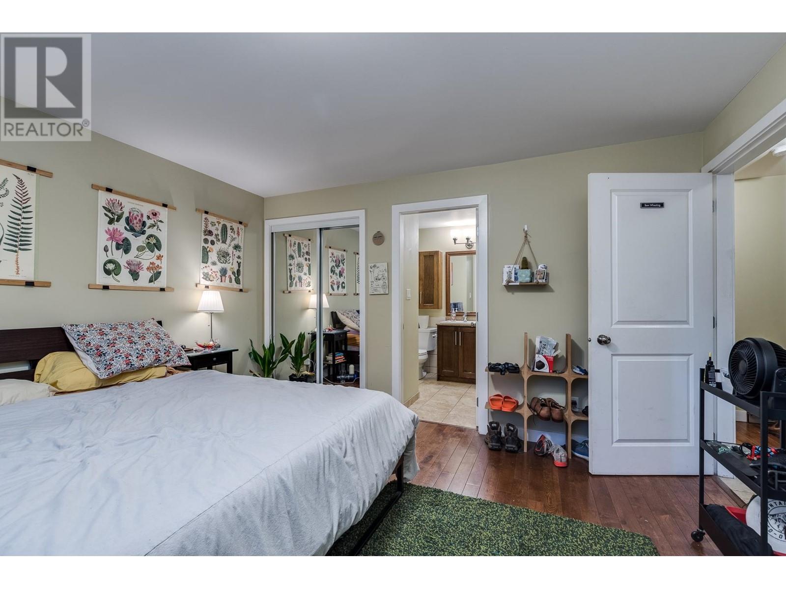 1011 1009 E 11th Avenue, Vancouver, British Columbia  V5T 2G1 - Photo 29 - R2819509