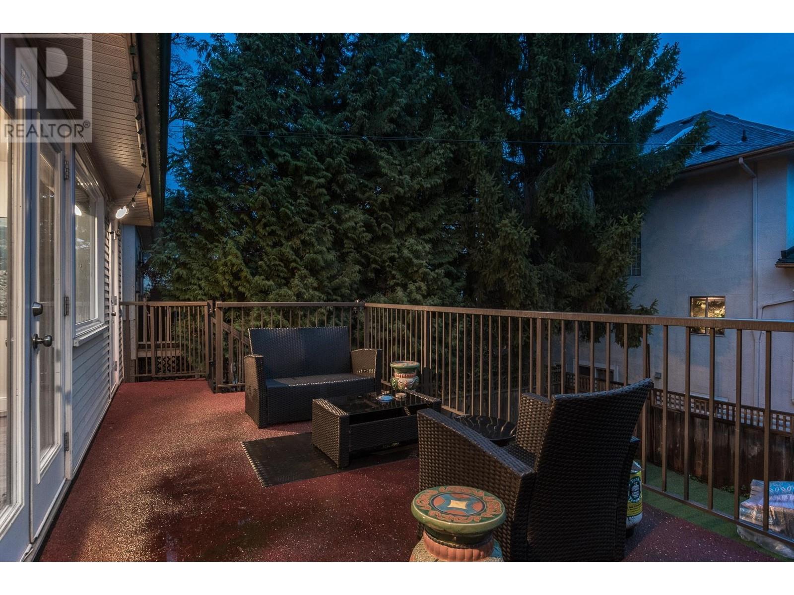 1011 1009 E 11th Avenue, Vancouver, British Columbia  V5T 2G1 - Photo 32 - R2819509