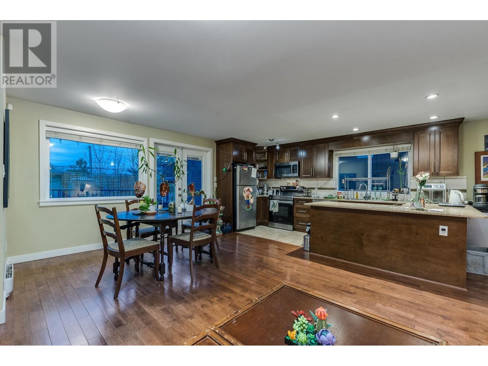 1011 1009 E 11th Avenue, Vancouver, British Columbia  V5T 2G1 - Photo 6 - R2819509