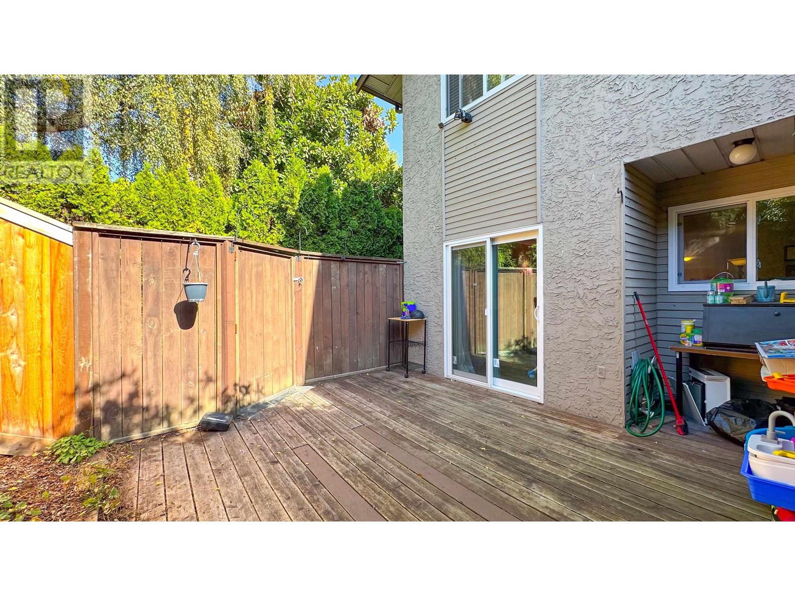 404 Royal Avenue, New Westminster, British Columbia  V5Y 2B1 - Photo 7 - R2819578