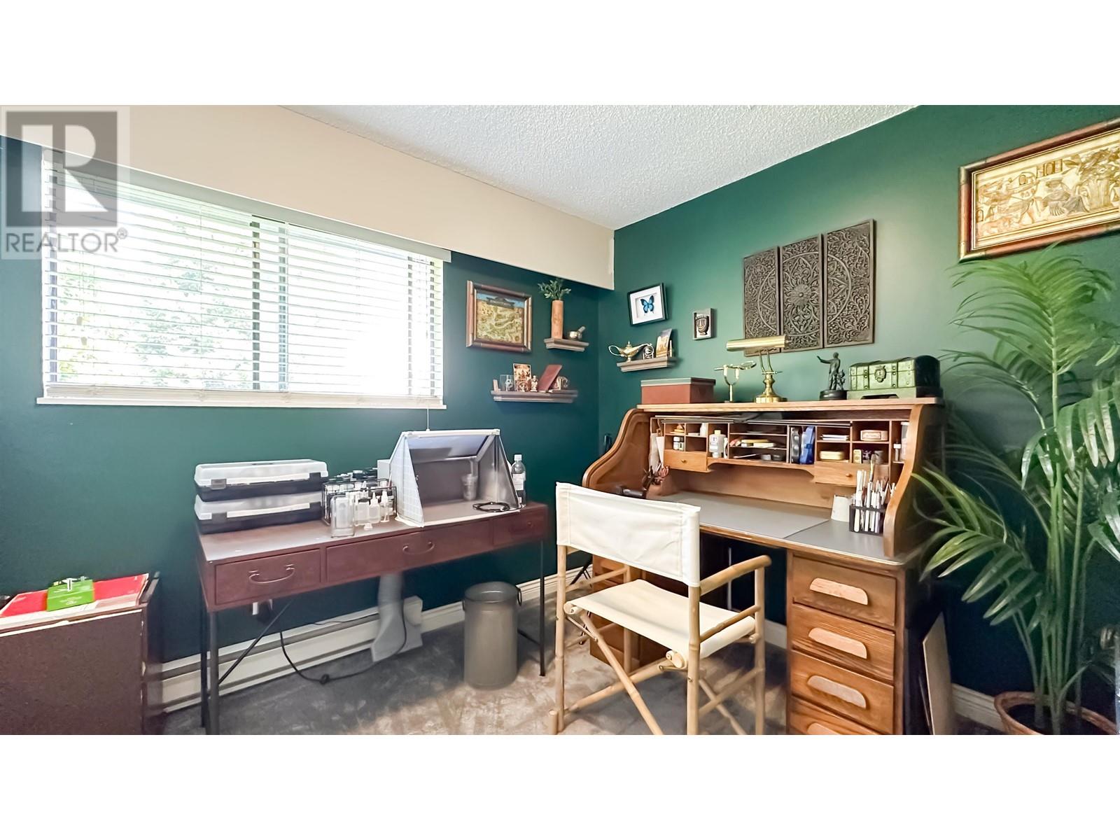 404 Royal Avenue, New Westminster, British Columbia  V5Y 2B1 - Photo 9 - R2819578