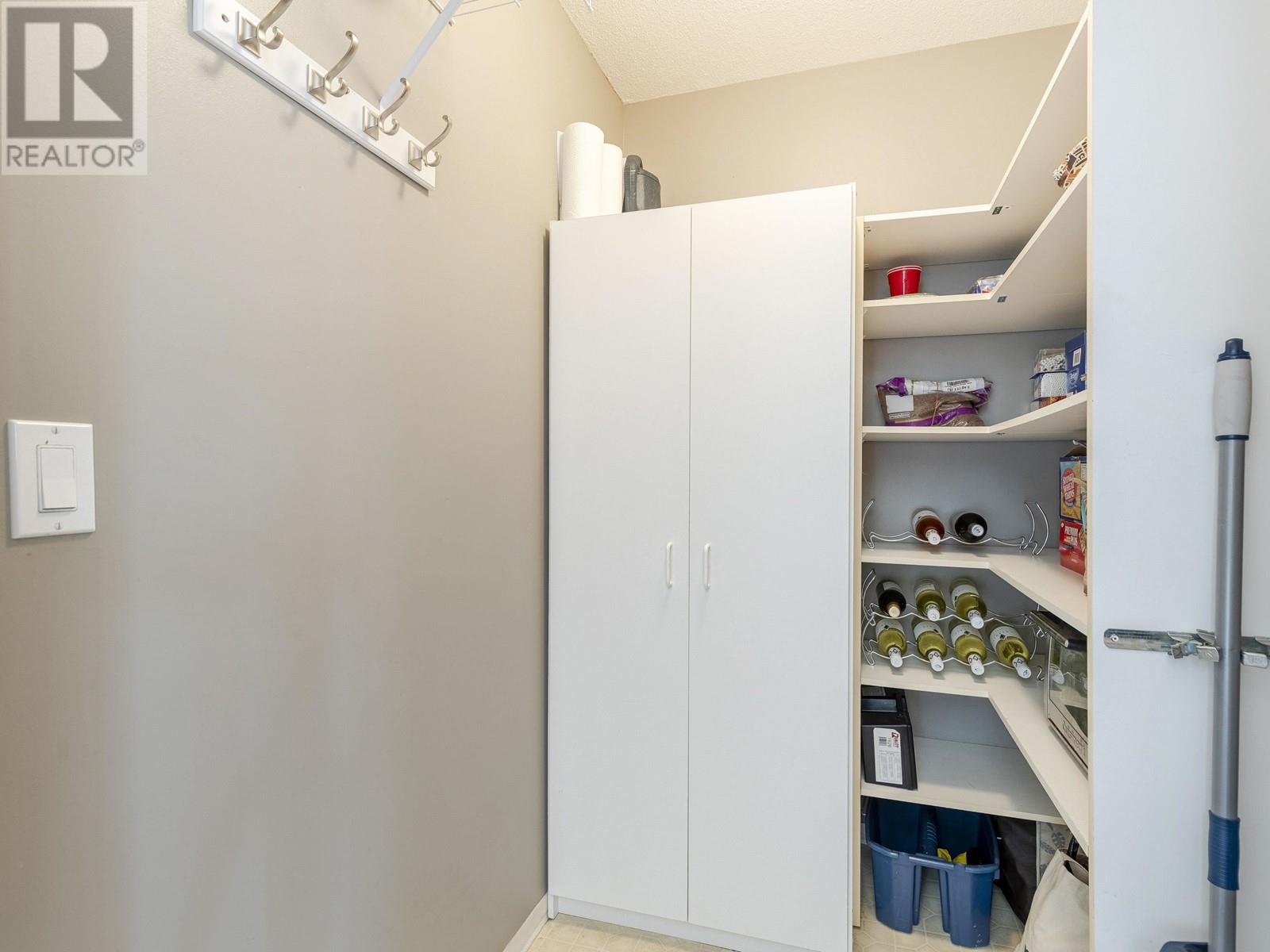 1703 212 Davie Street, Vancouver, British Columbia  V6B 5Z4 - Photo 15 - R2819520