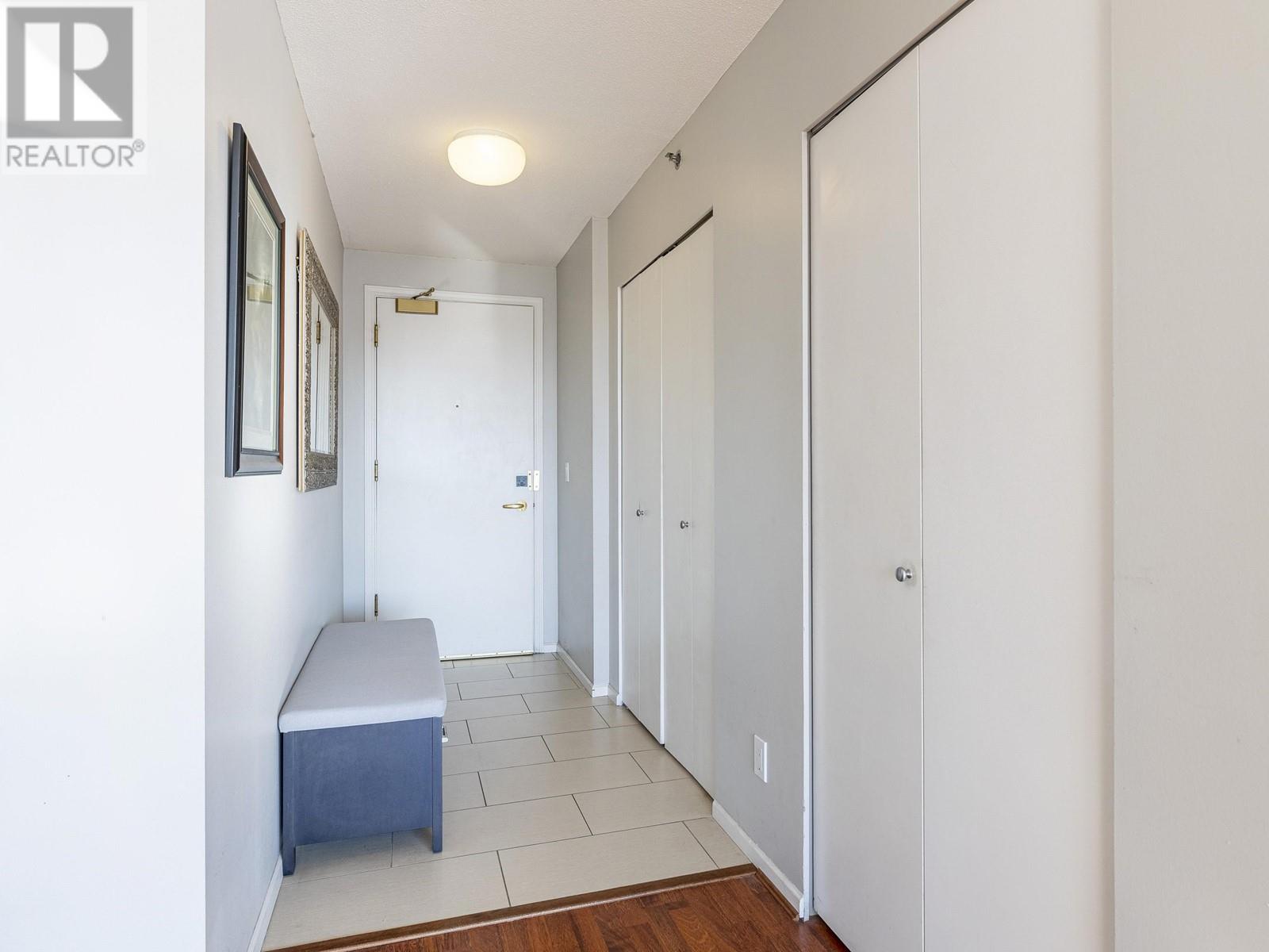 1703 212 Davie Street, Vancouver, British Columbia  V6B 5Z4 - Photo 16 - R2819520