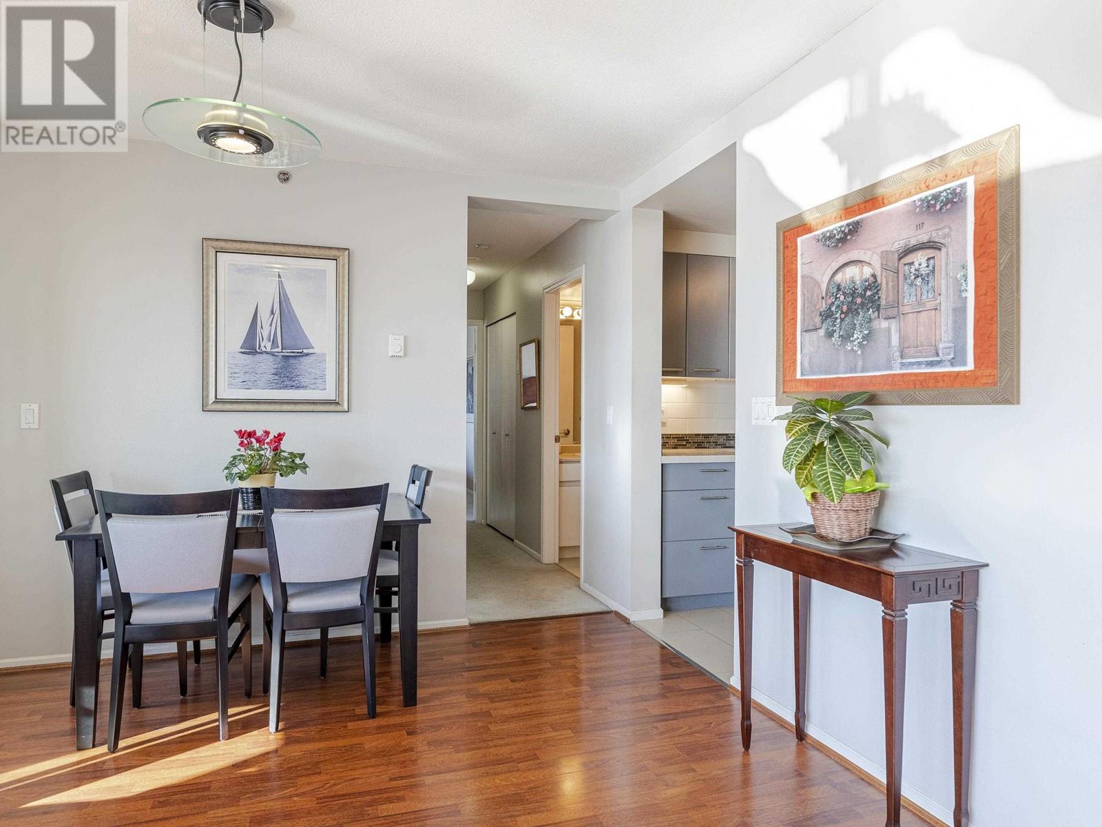 1703 212 Davie Street, Vancouver, British Columbia  V6B 5Z4 - Photo 8 - R2819520