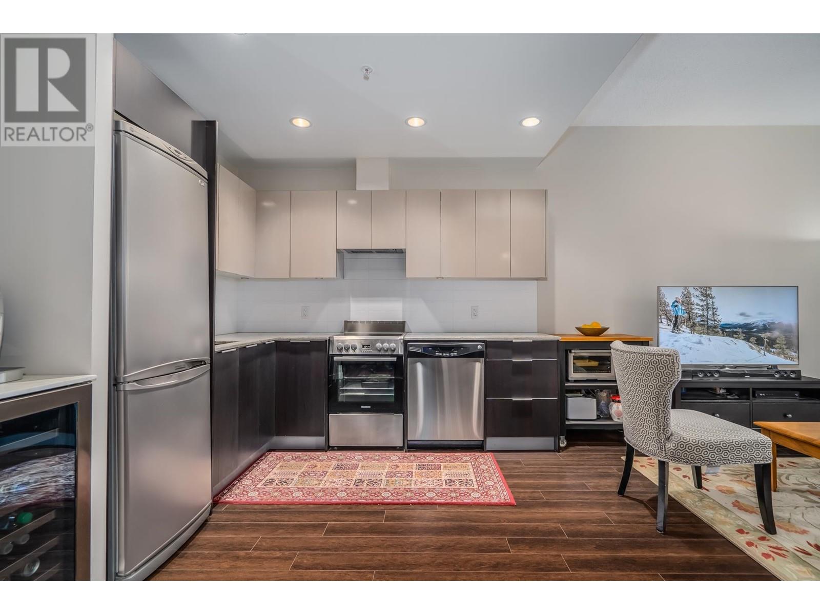 101 445 W 2nd Avenue, Vancouver, British Columbia  V5Y 0E8 - Photo 10 - R2819529