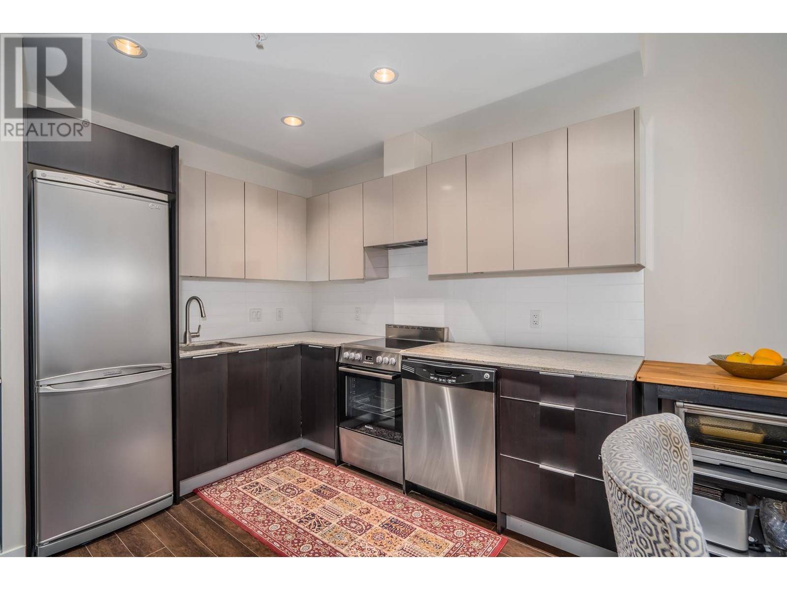 101 445 W 2nd Avenue, Vancouver, British Columbia  V5Y 0E8 - Photo 11 - R2819529