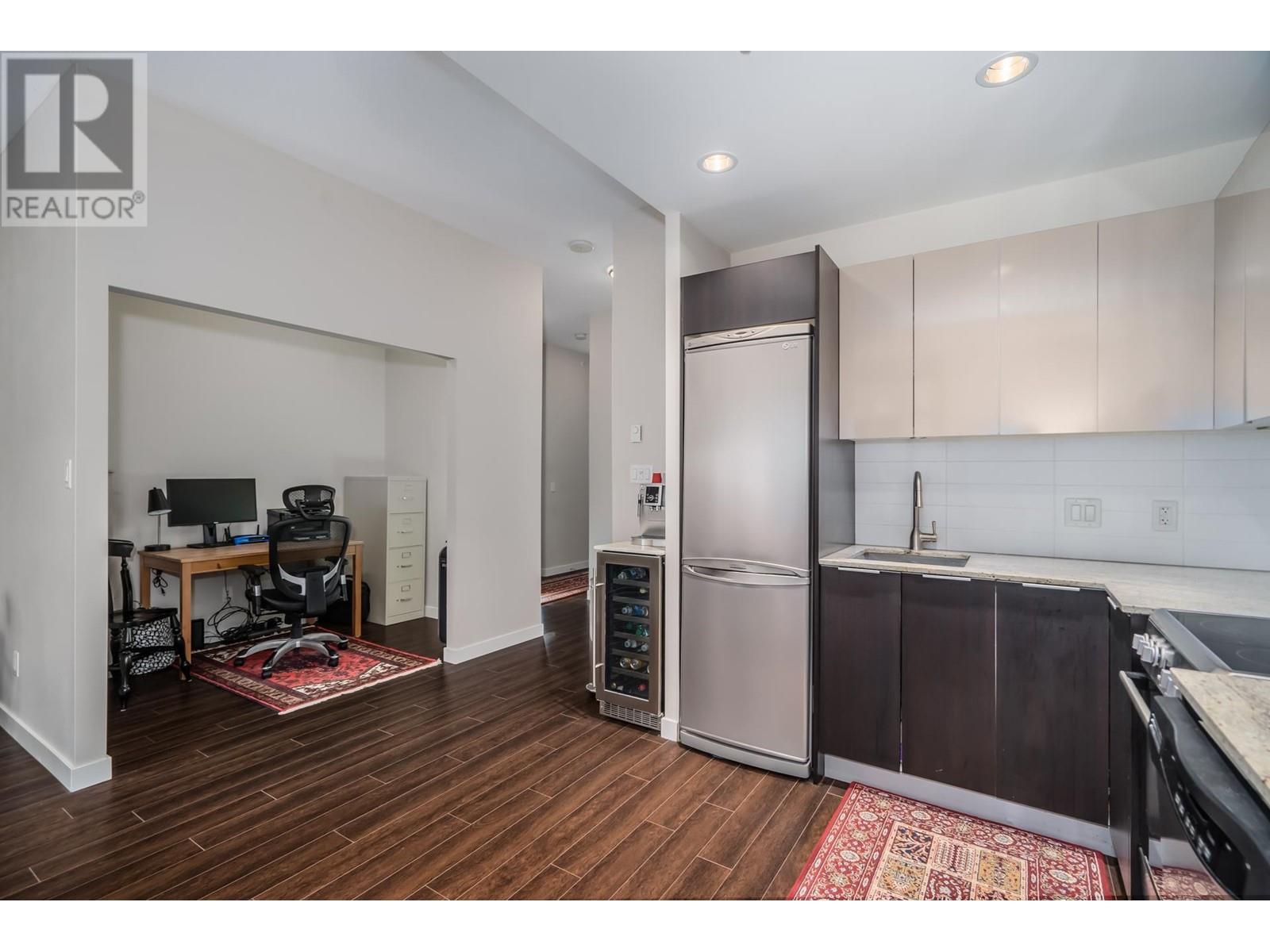 101 445 W 2nd Avenue, Vancouver, British Columbia  V5Y 0E8 - Photo 13 - R2819529