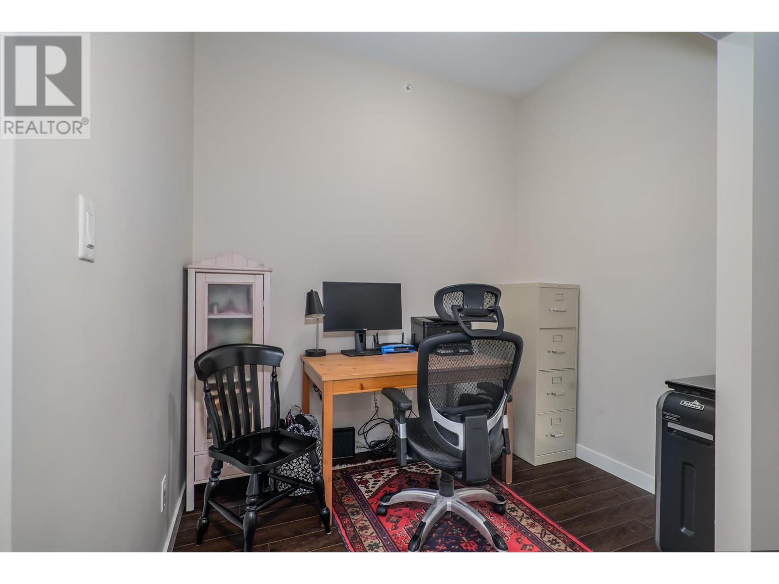 101 445 W 2nd Avenue, Vancouver, British Columbia  V5Y 0E8 - Photo 14 - R2819529
