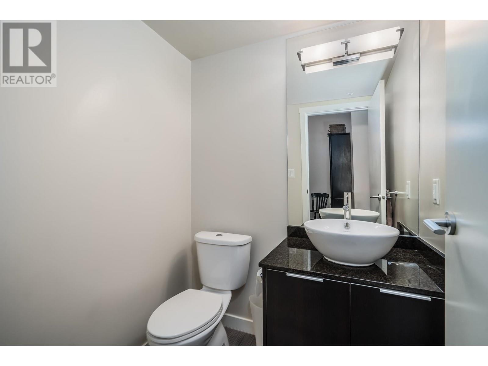 101 445 W 2nd Avenue, Vancouver, British Columbia  V5Y 0E8 - Photo 15 - R2819529