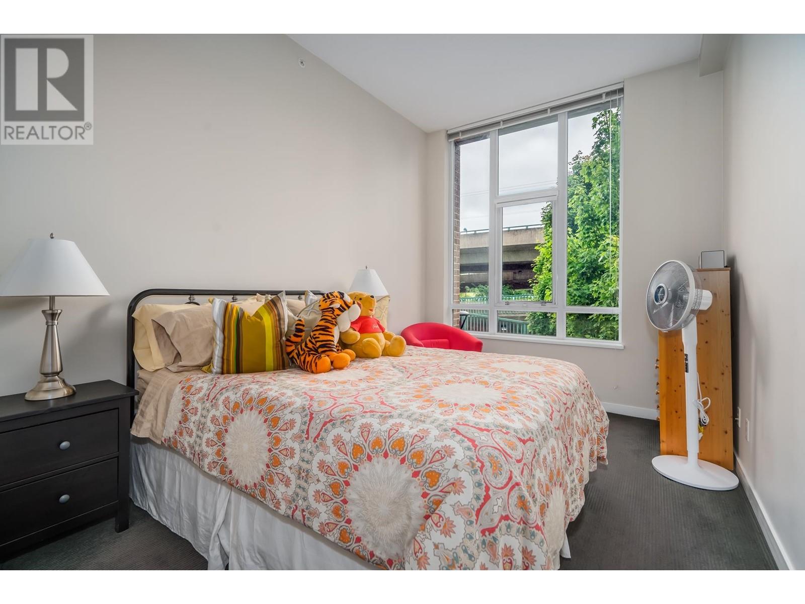 101 445 W 2nd Avenue, Vancouver, British Columbia  V5Y 0E8 - Photo 16 - R2819529