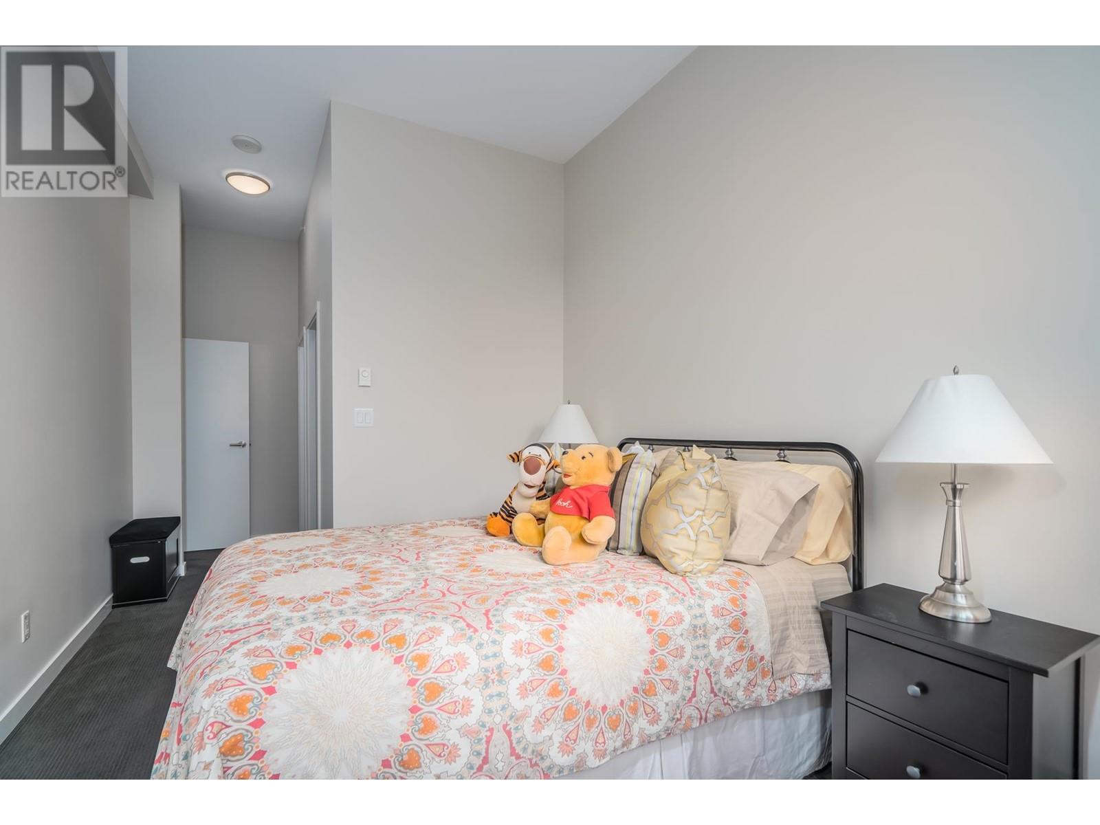 101 445 W 2nd Avenue, Vancouver, British Columbia  V5Y 0E8 - Photo 17 - R2819529