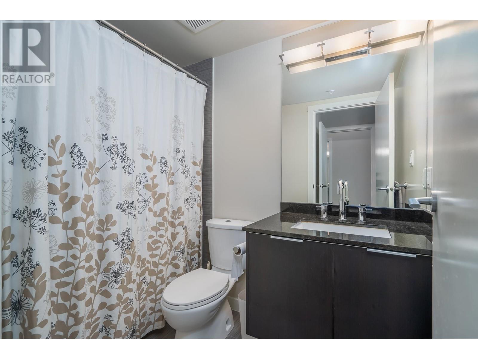 101 445 W 2nd Avenue, Vancouver, British Columbia  V5Y 0E8 - Photo 18 - R2819529