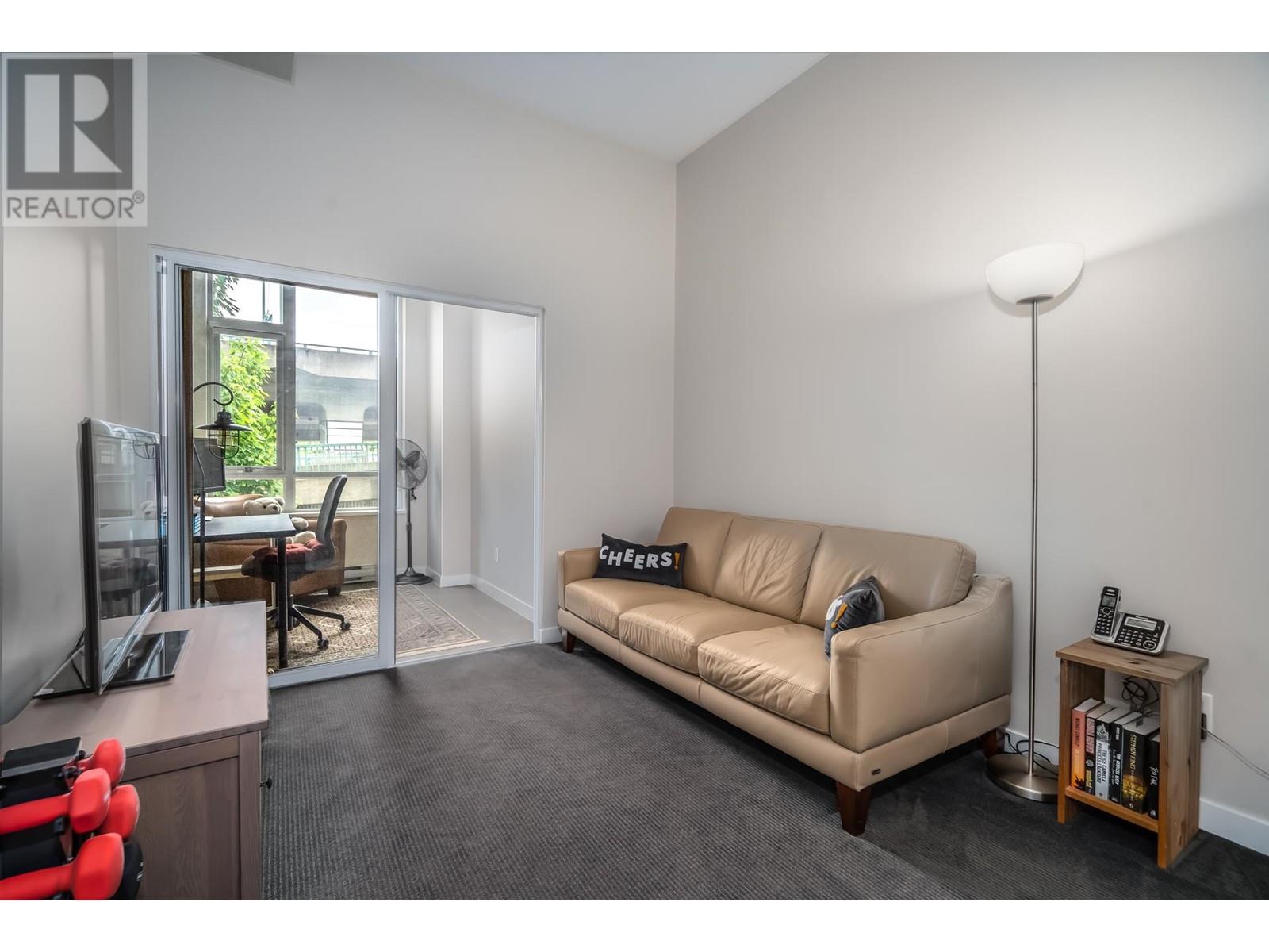 101 445 W 2nd Avenue, Vancouver, British Columbia  V5Y 0E8 - Photo 19 - R2819529