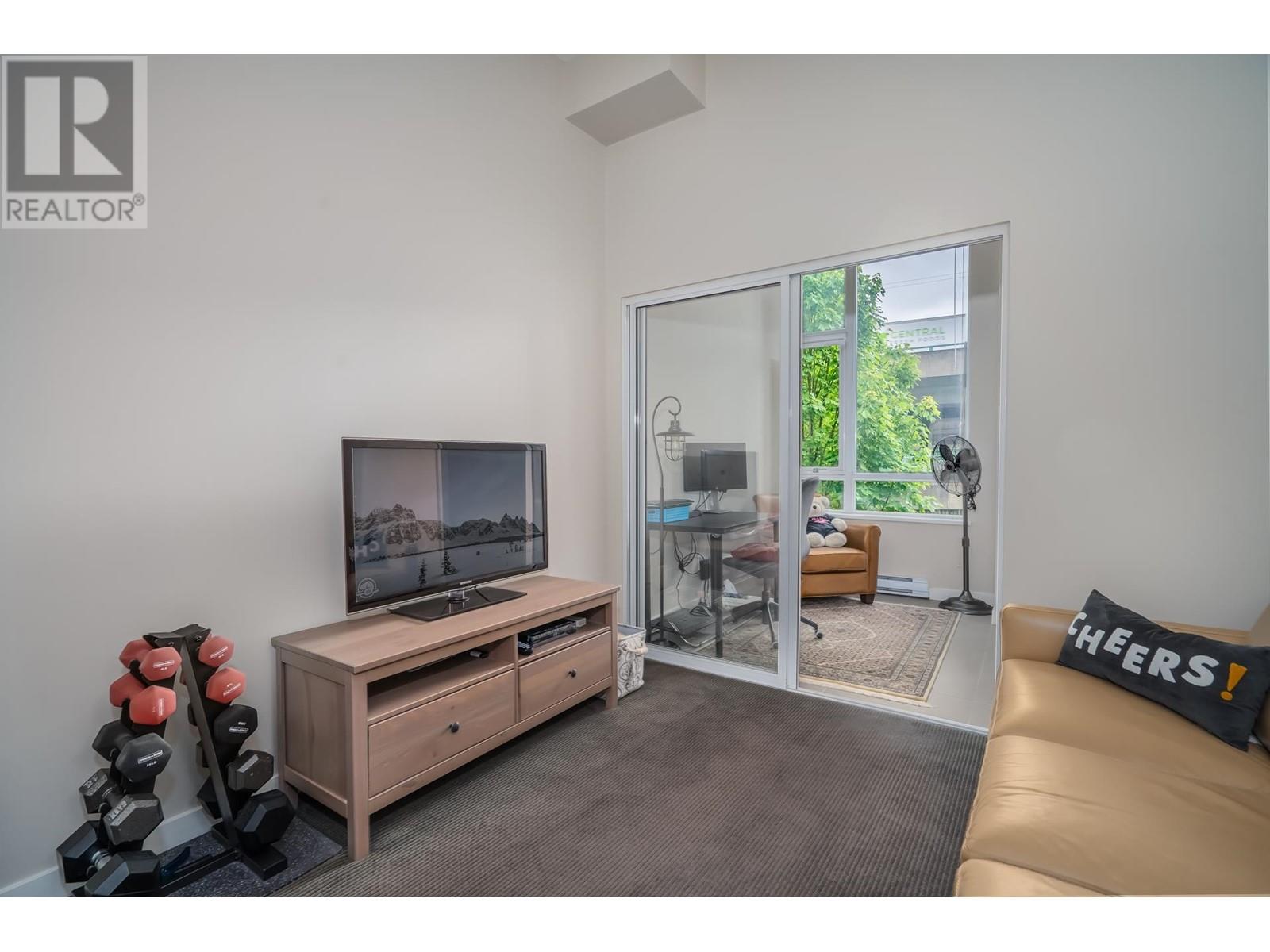 101 445 W 2nd Avenue, Vancouver, British Columbia  V5Y 0E8 - Photo 20 - R2819529