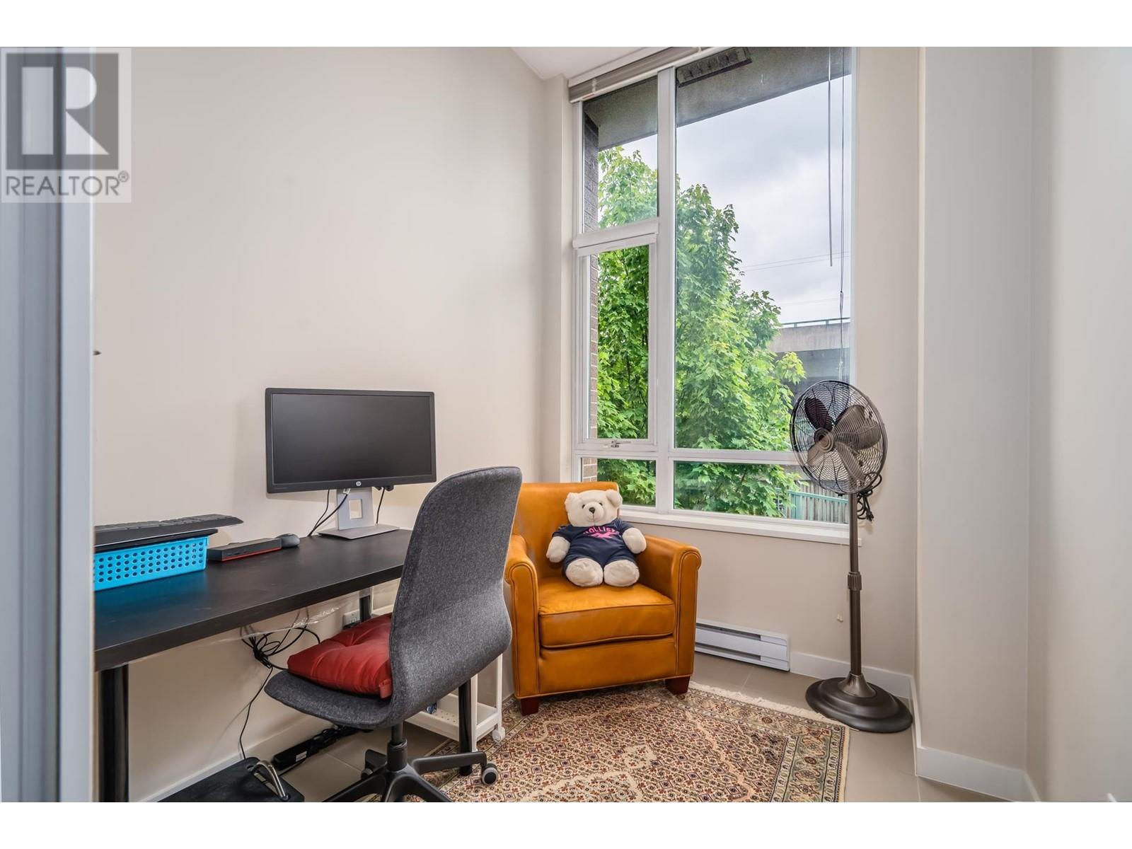 101 445 W 2nd Avenue, Vancouver, British Columbia  V5Y 0E8 - Photo 21 - R2819529