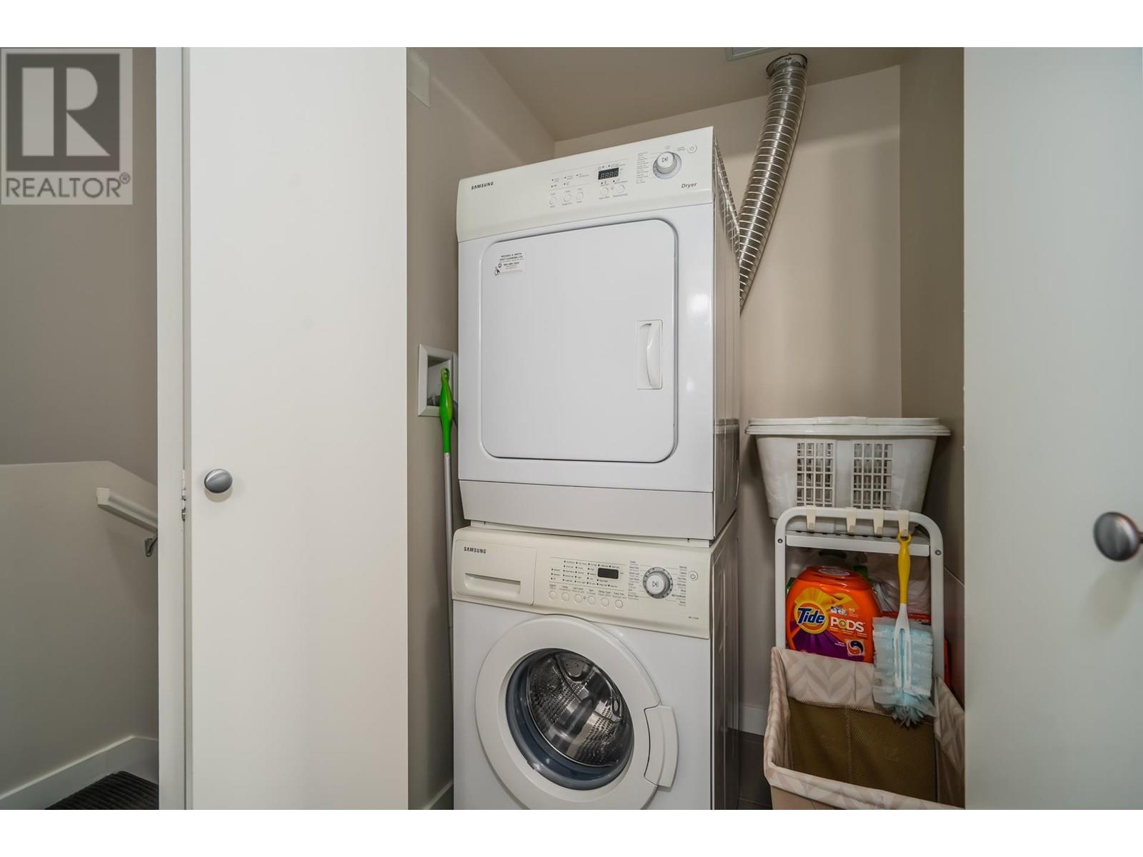101 445 W 2nd Avenue, Vancouver, British Columbia  V5Y 0E8 - Photo 22 - R2819529