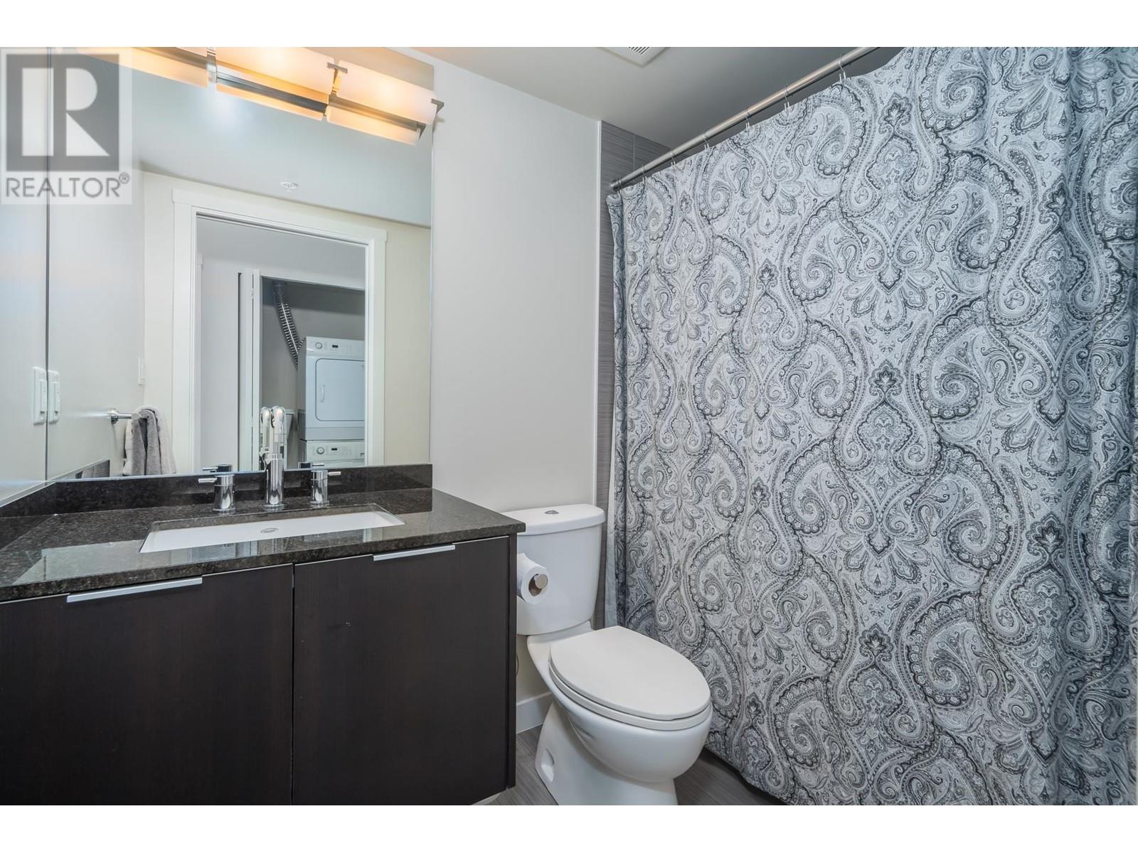 101 445 W 2nd Avenue, Vancouver, British Columbia  V5Y 0E8 - Photo 23 - R2819529