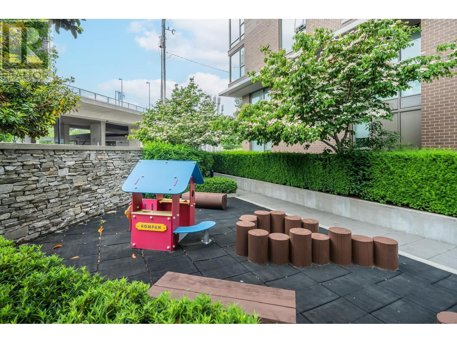 101 445 W 2nd Avenue, Vancouver, British Columbia  V5Y 0E8 - Photo 25 - R2819529